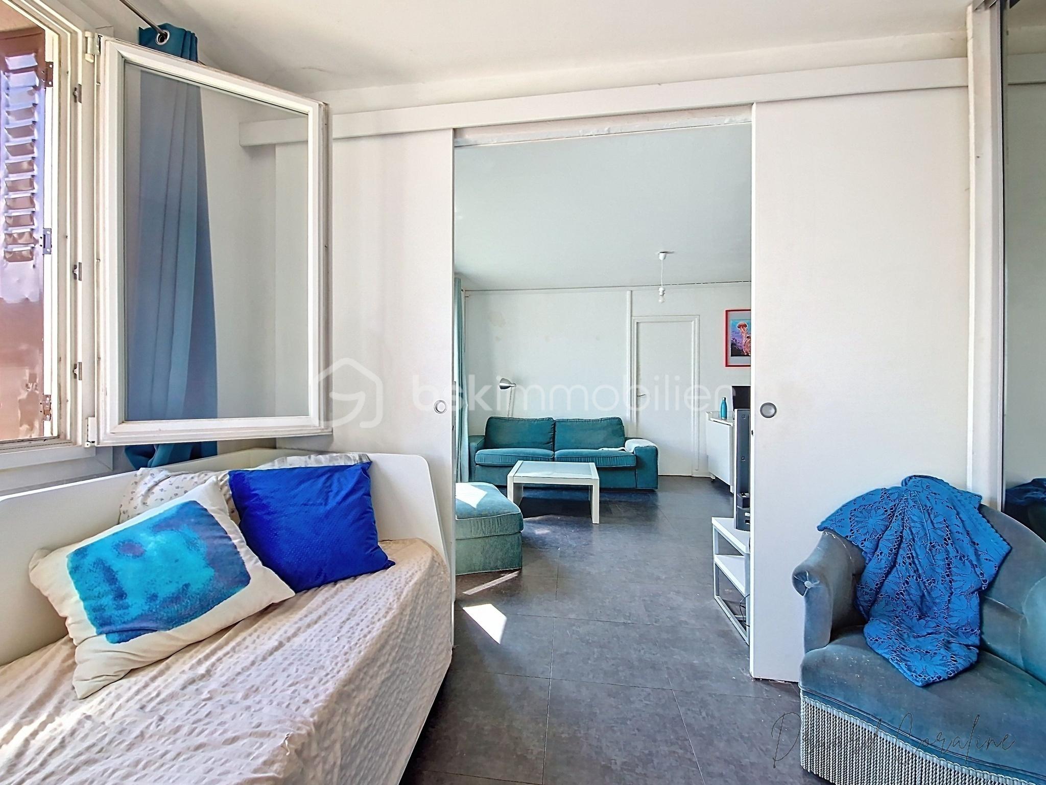 Appartement de 50,69 m² - hebert_00001.jpg