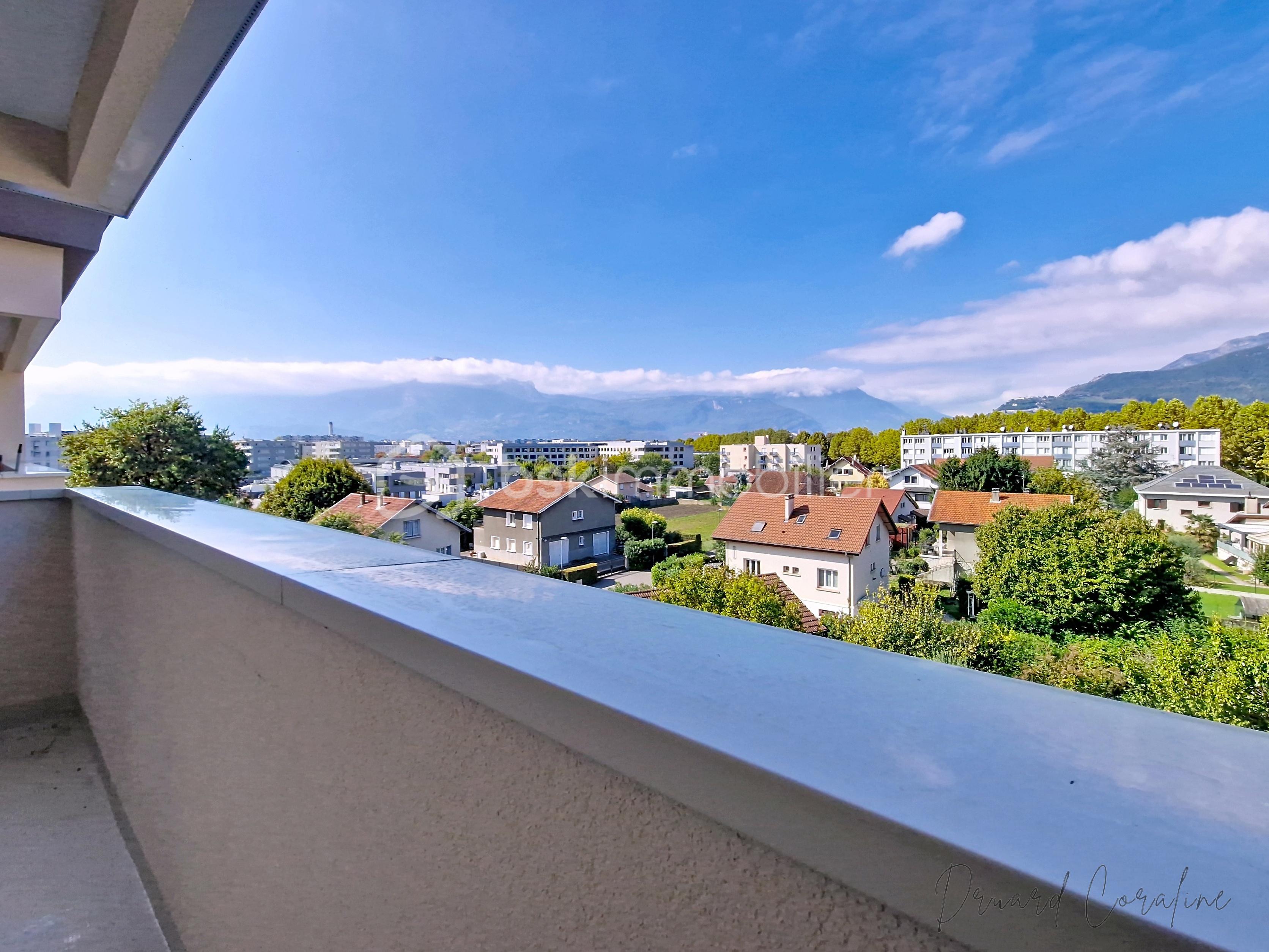 Appartement de 50,69 m² - hebert_00007.jpg