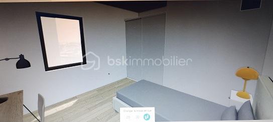 Appartement de 62,33 m² - 8.jpg