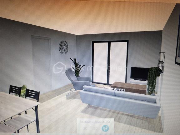 Appartement de 62,33 m² - 1a.jpg