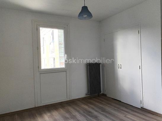 Appartement de 62,33 m² - 7.jpg