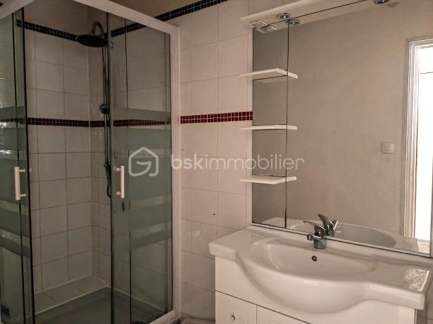 Appartement de 62,33 m² - 9.jpg