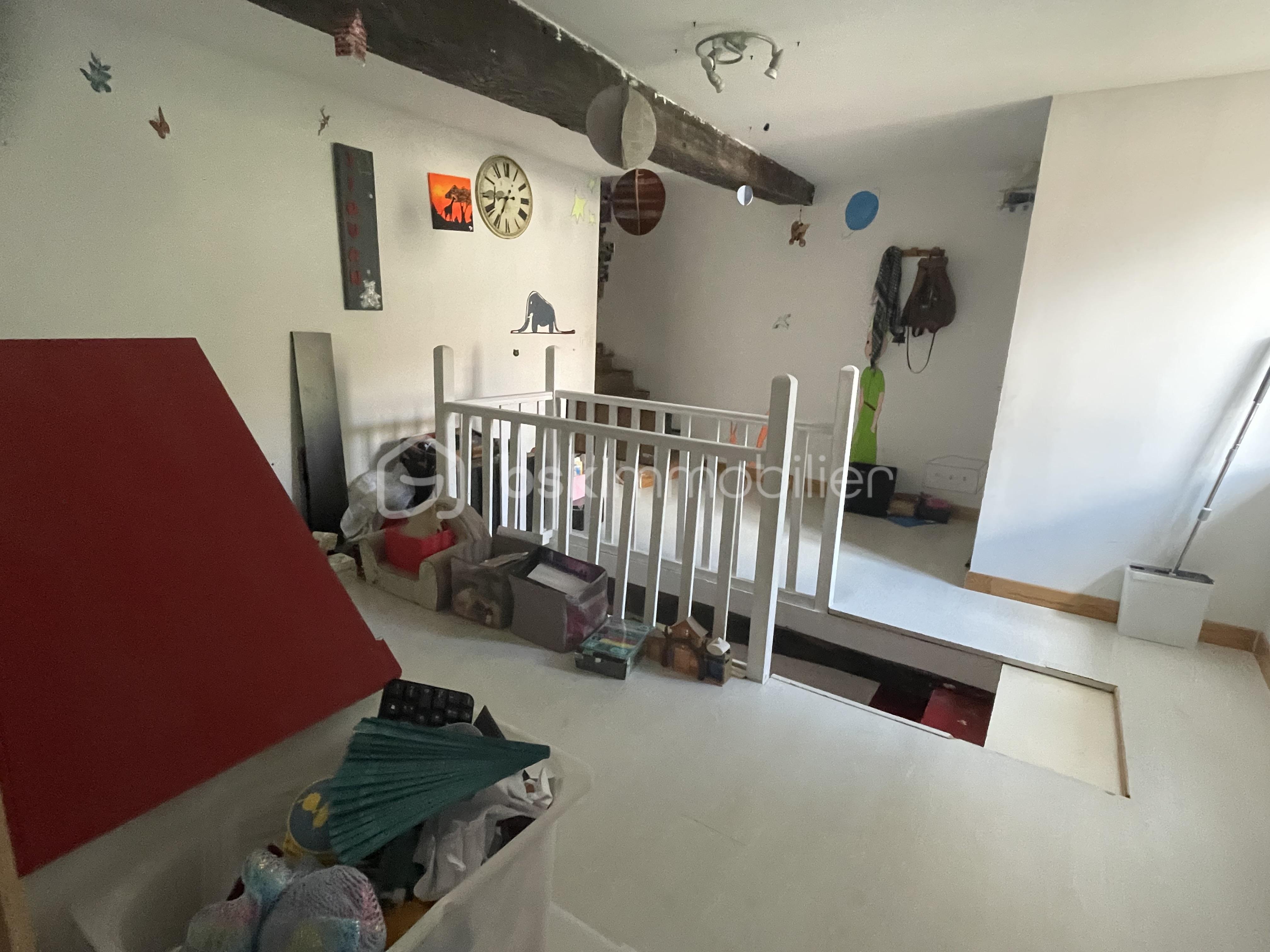IMG_2690 (1).jpeg