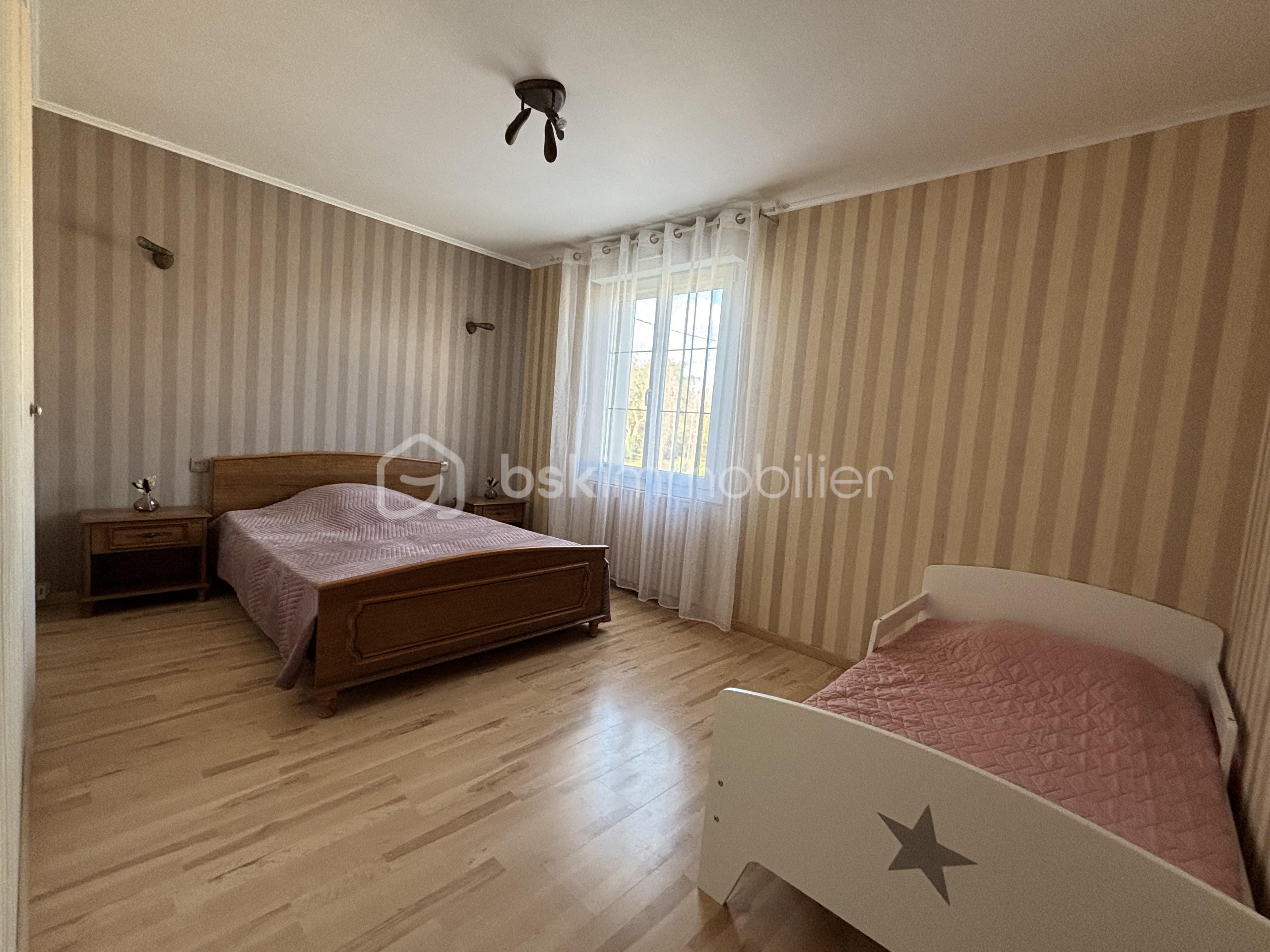 Maison de 126 m² - IMG_5524.jpeg