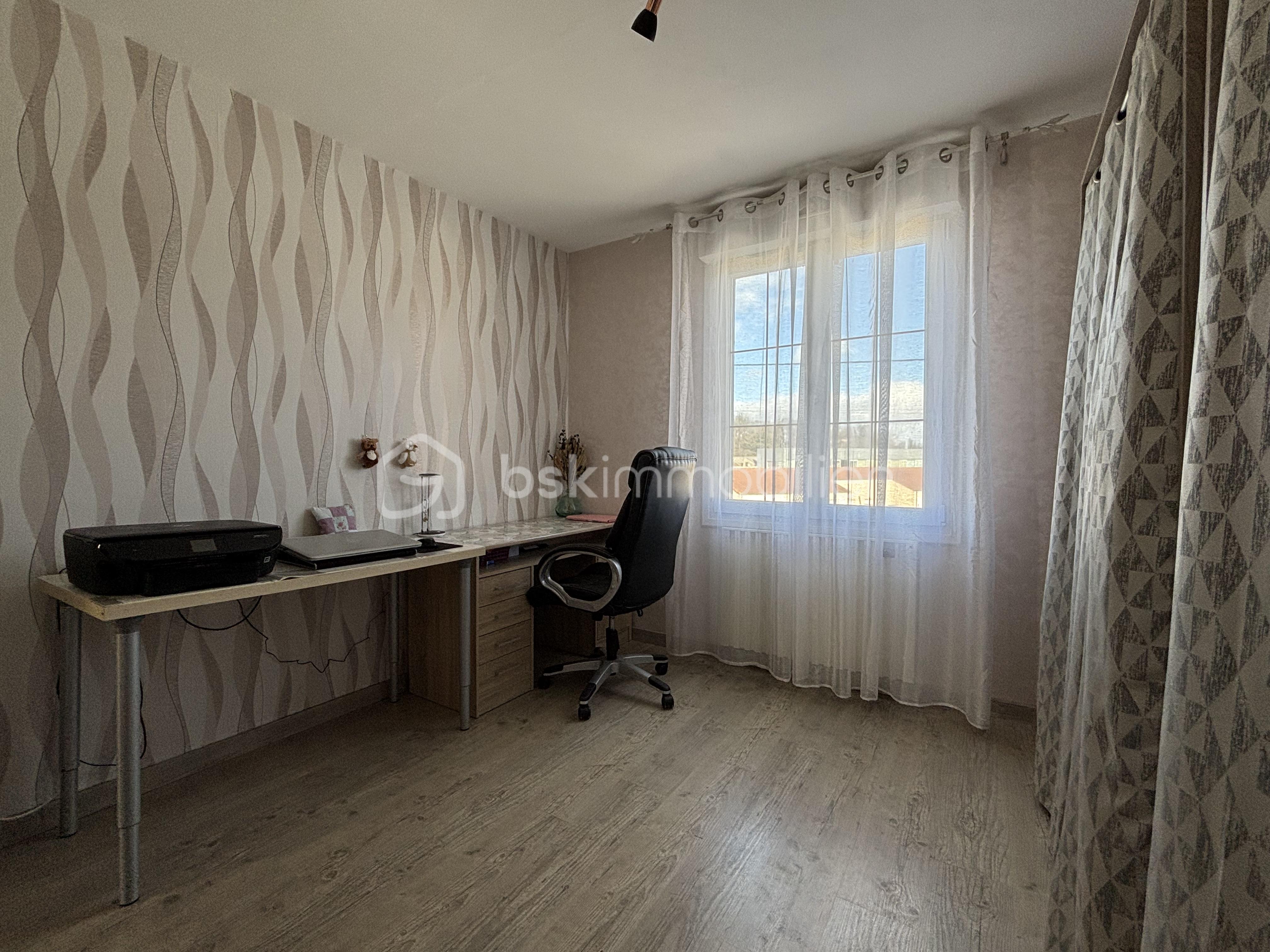 Maison de 126 m² - IMG_5521.jpeg