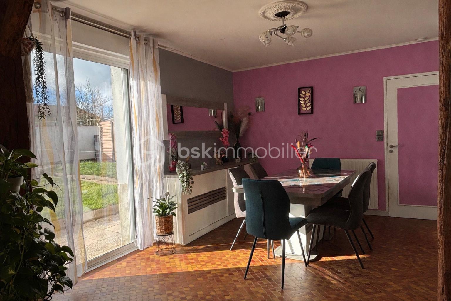 Maison de 126 m² - CD23E61A-6782-4D60-A36B-8B7C3D1B50D3.PNG