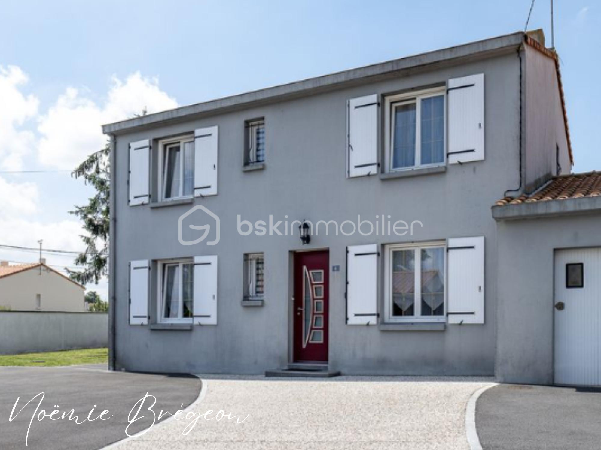 Noëmie Brégeon (11).png