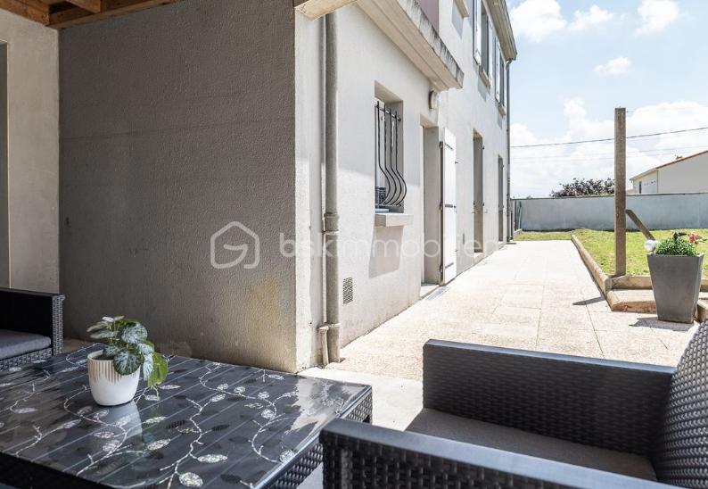 Screenshot 2025-12-11 10.18.27.png