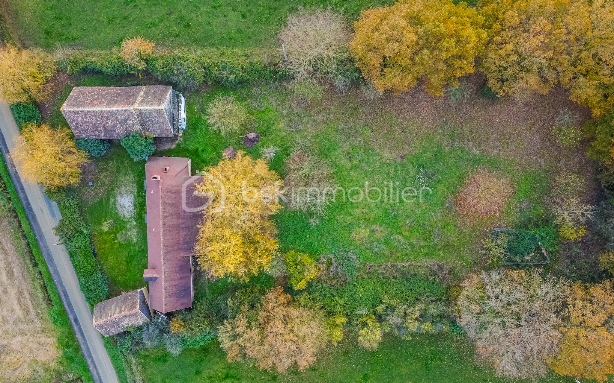 BDESERT - MegAgence n°-04.JPG