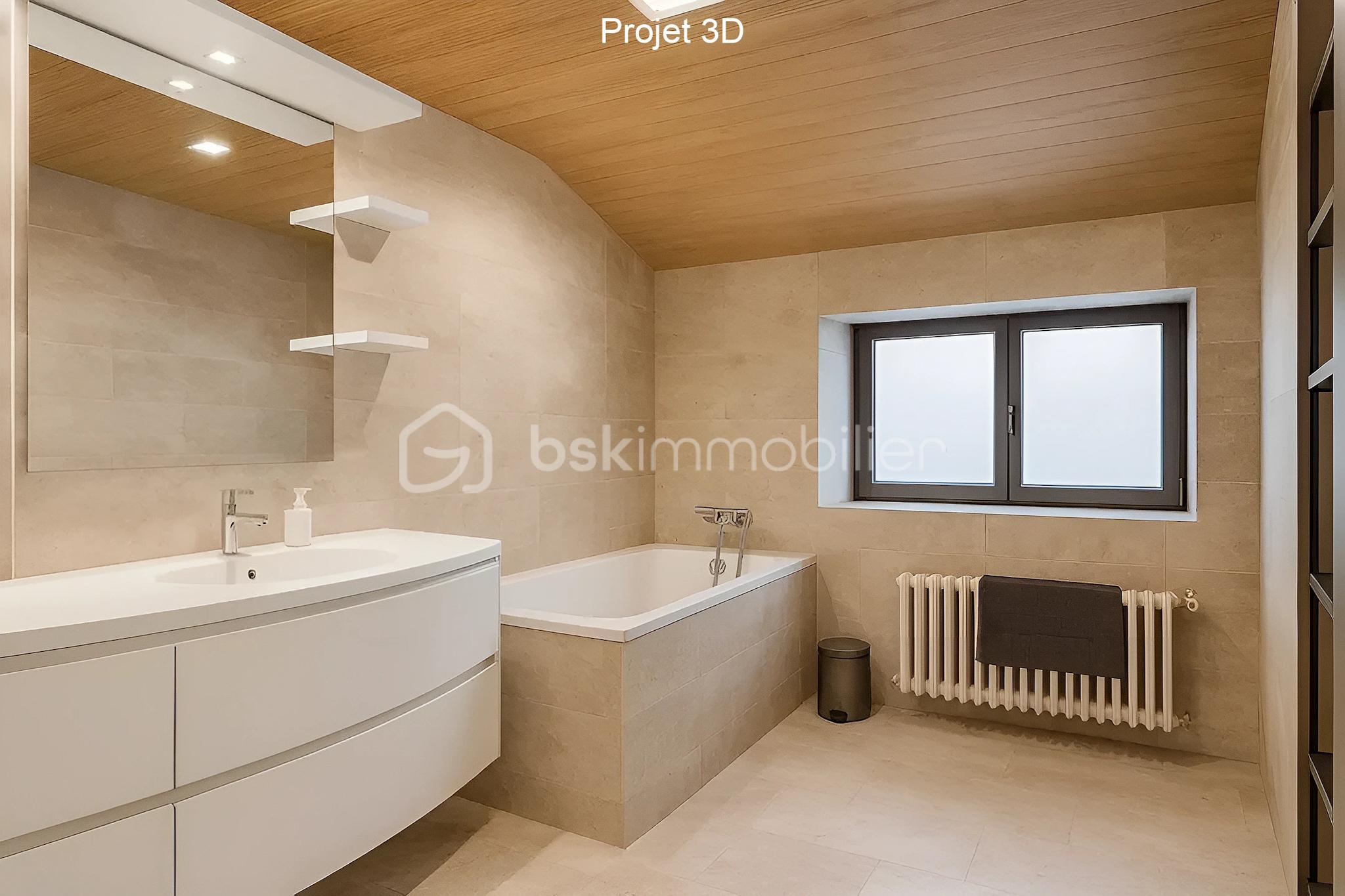 BDESERT - MegAgence n°-15.JPG