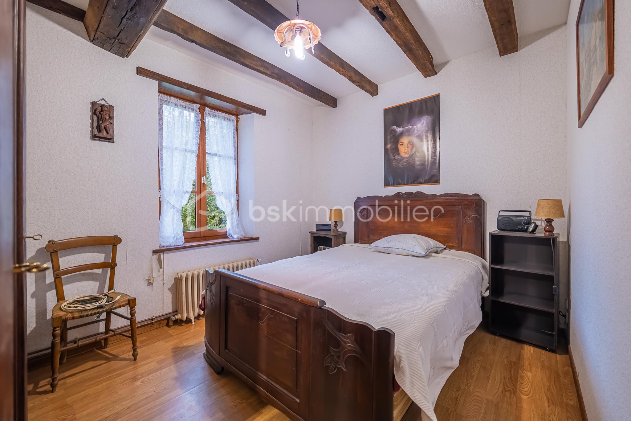 BDESERT - MegAgence n°-18.jpg