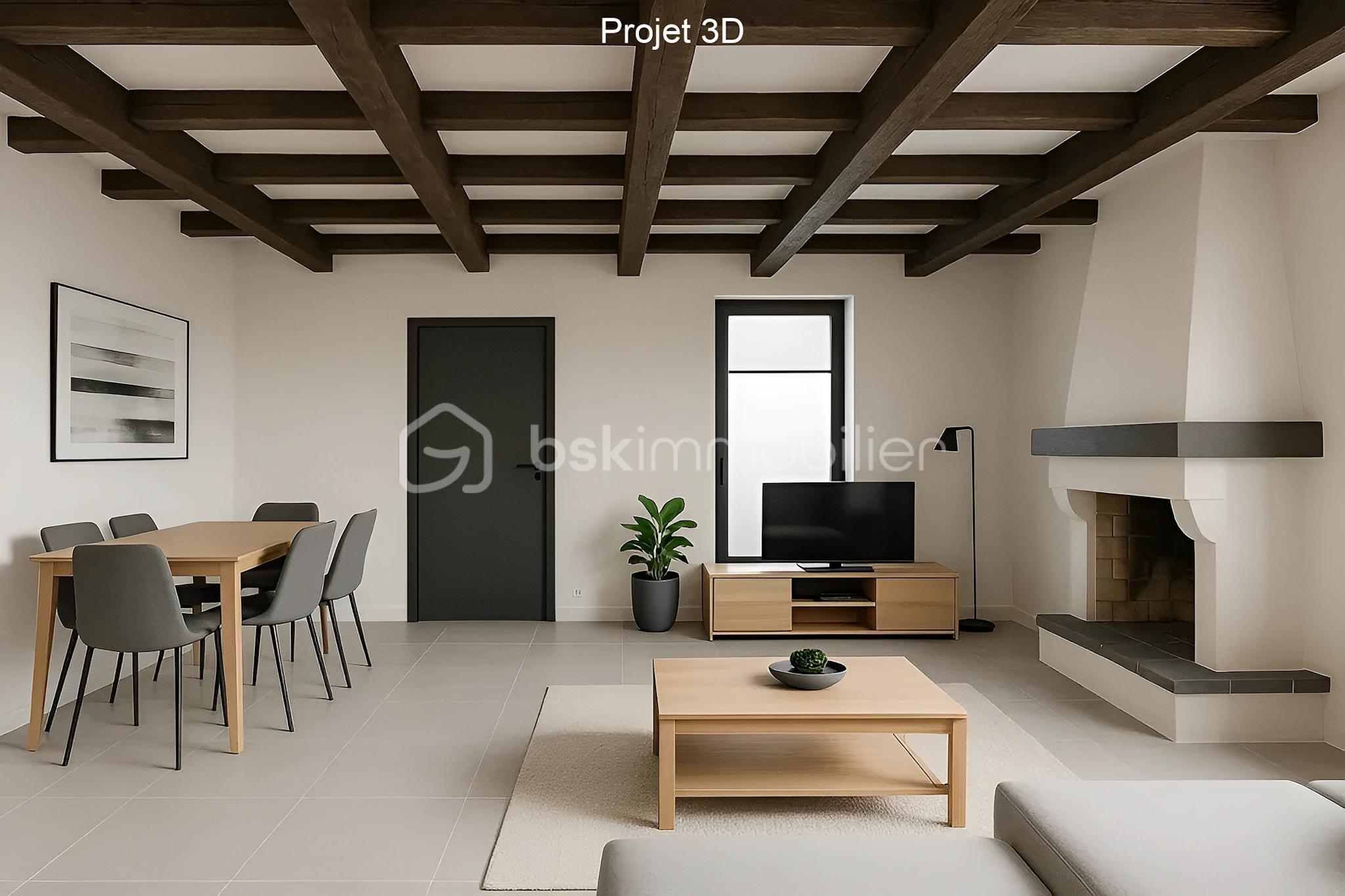 BDESERT - MegAgence n°-13.JPG