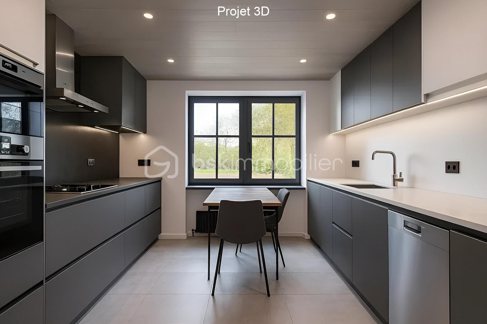 BDESERT - MegAgence n°-12.JPG