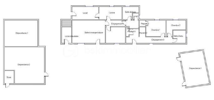 plan de la maison.png