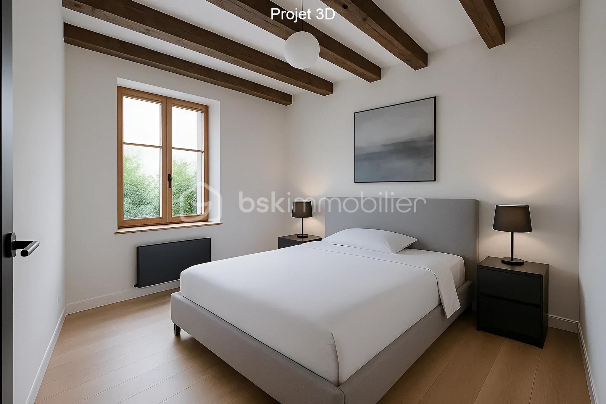 BDESERT - MegAgence n°-08.JPG