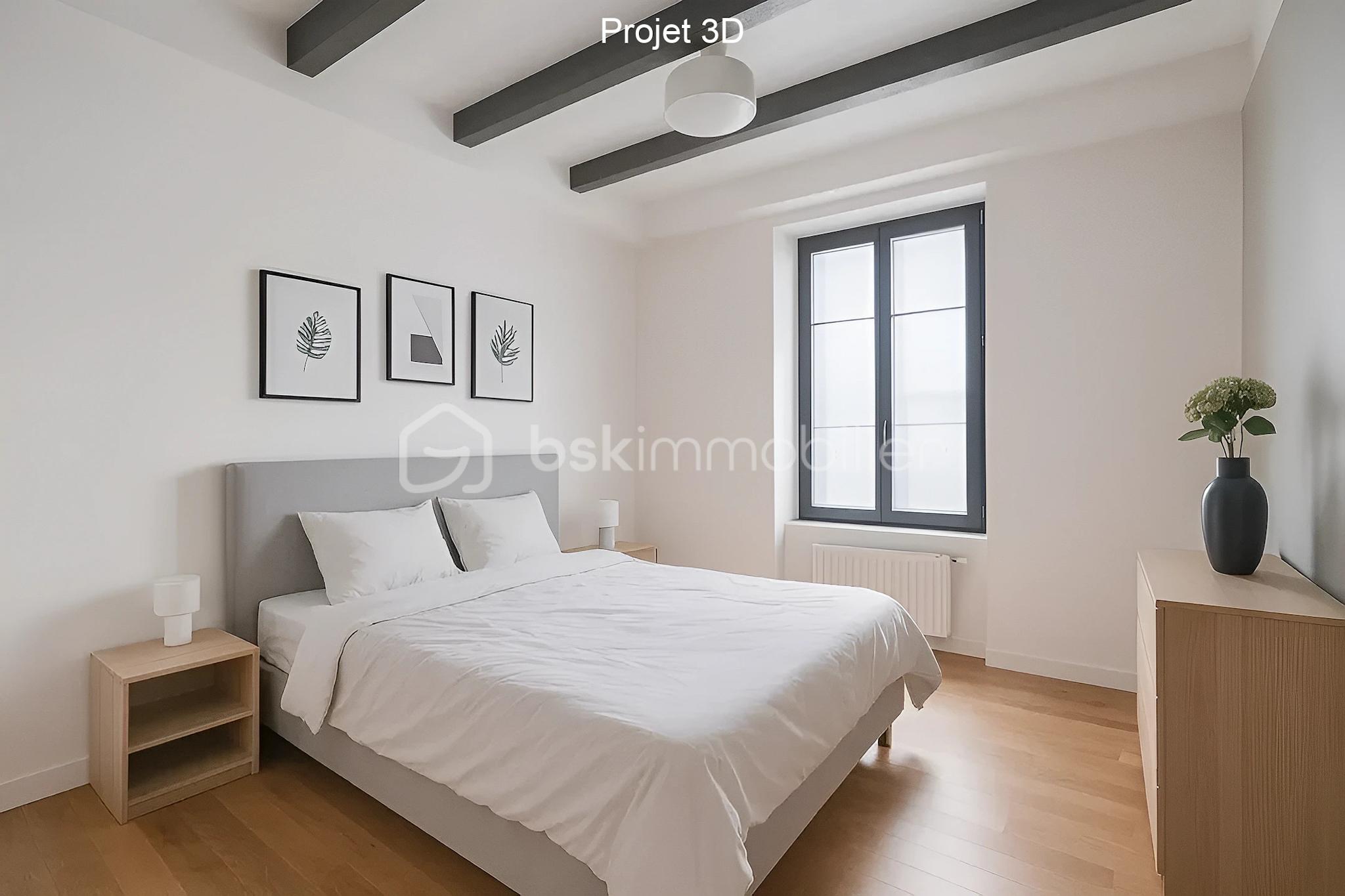 BDESERT - MegAgence n°-07.JPG