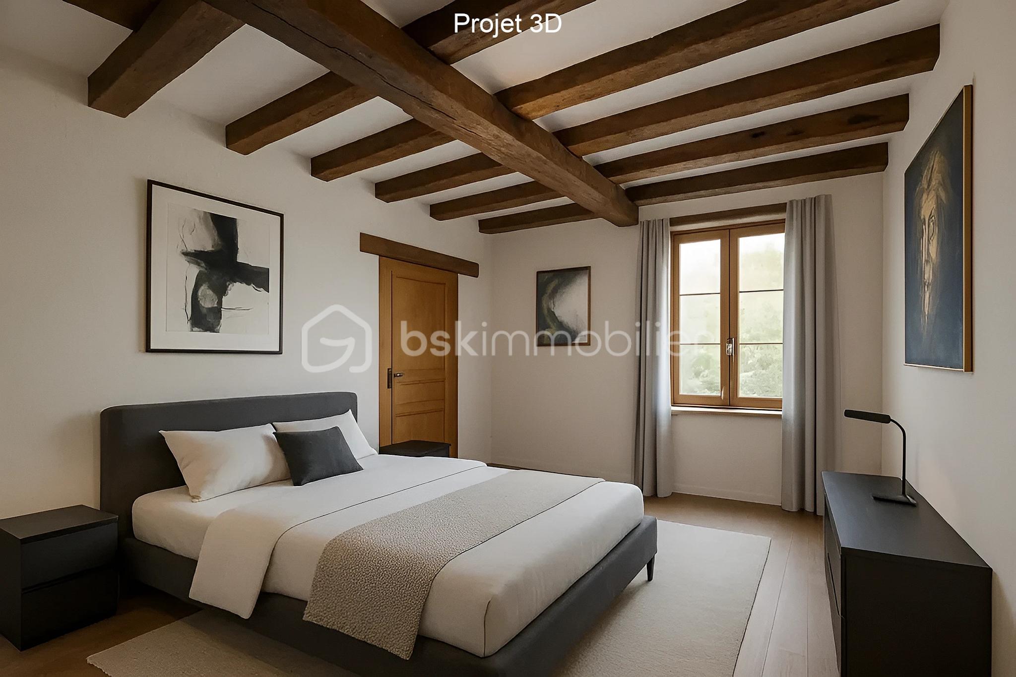 BDESERT - MegAgence n°-10.JPG