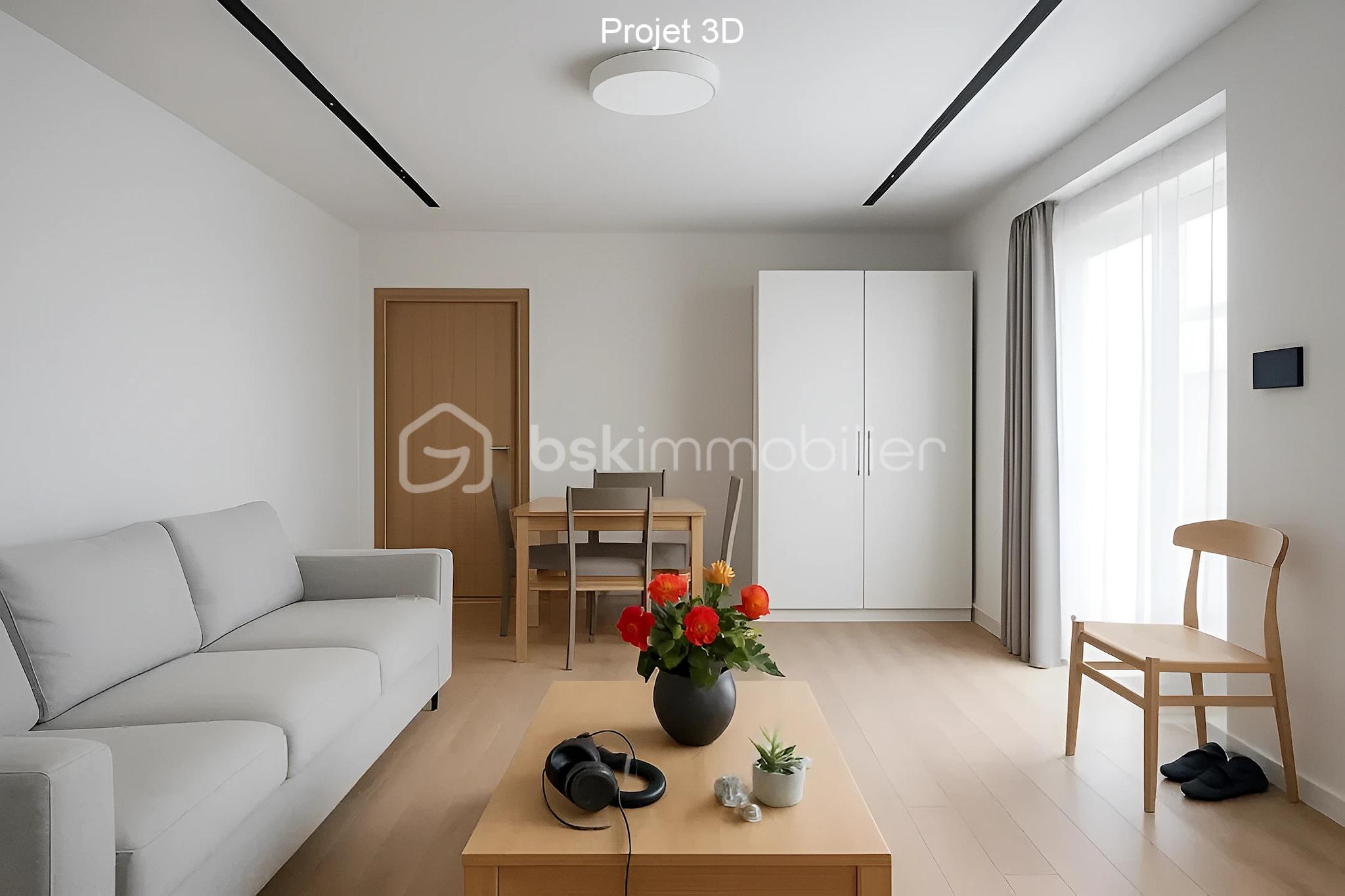 BDESERT - MegAgence n°-16.JPG