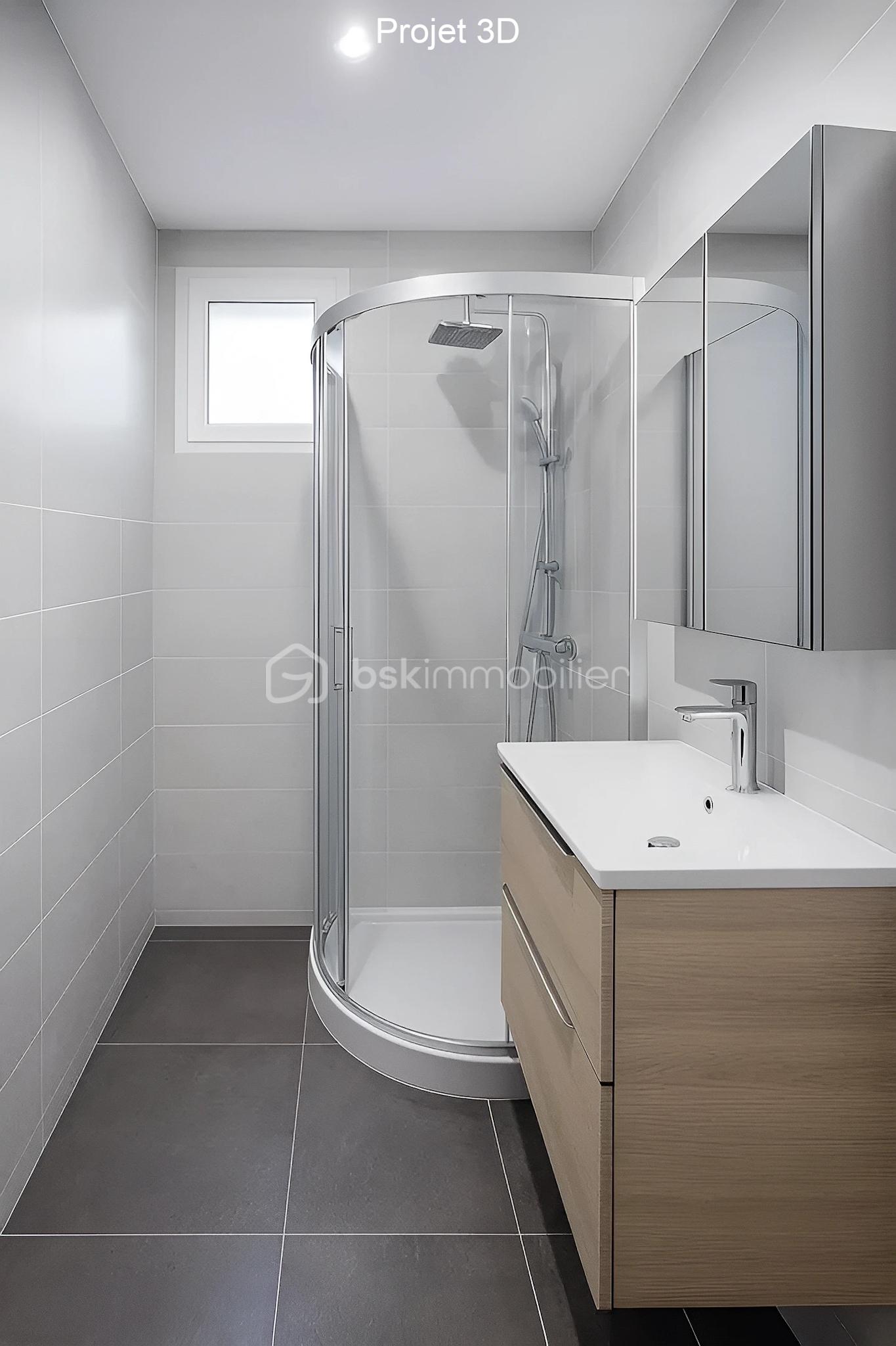 BDESERT - MegAgence n°-11.JPG