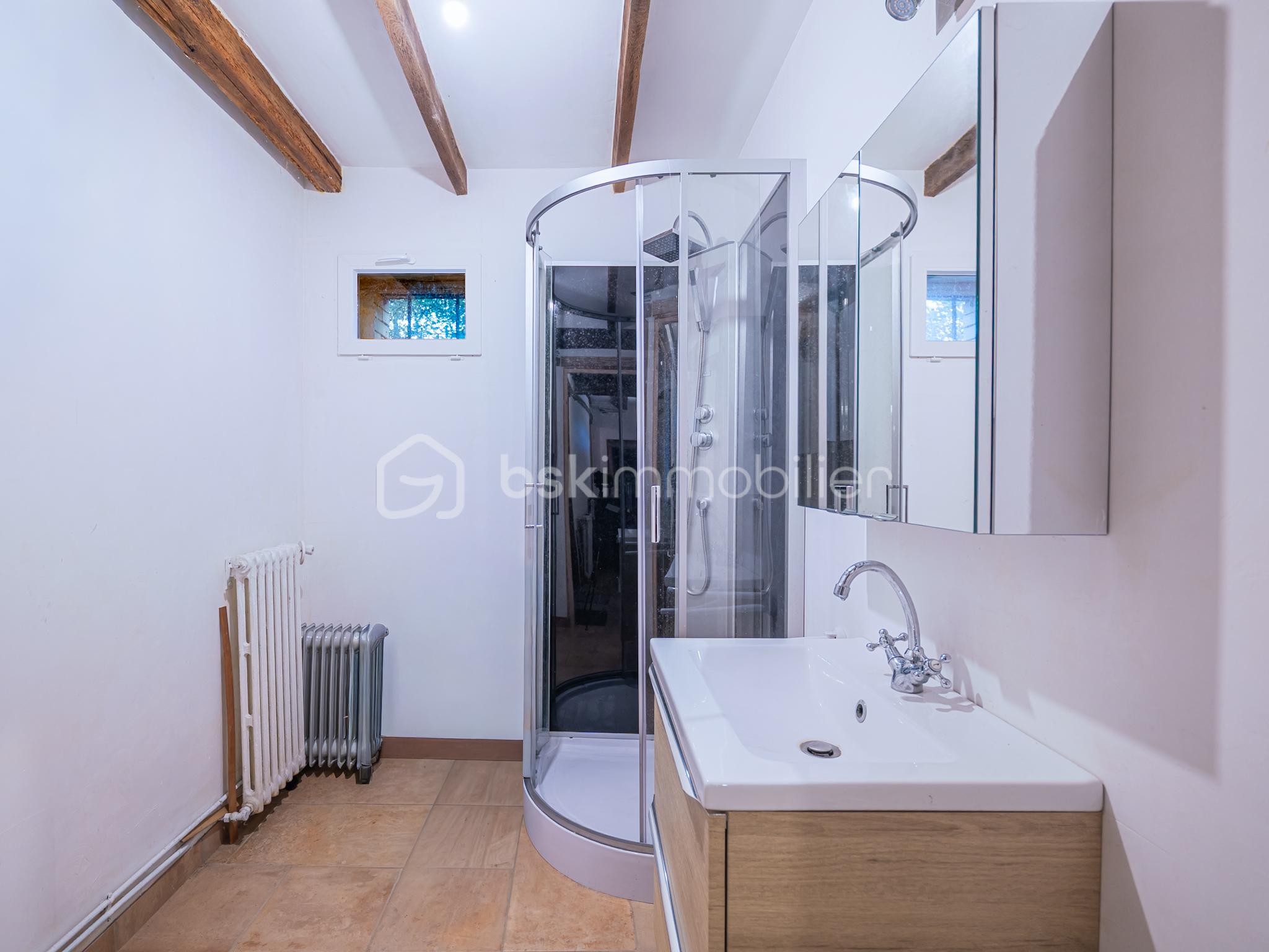 BDESERT - MegAgence n°-17.jpg