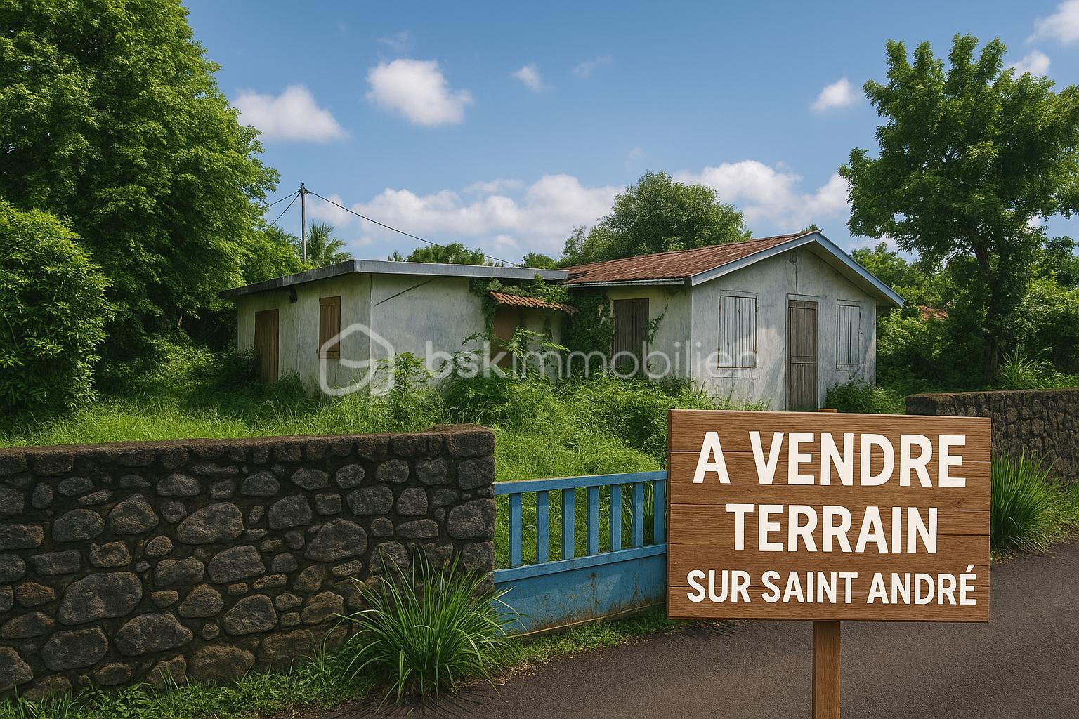 Terrain de 400 m² - ChatGPT Image 30 juil. 2025, 13_01_15.png