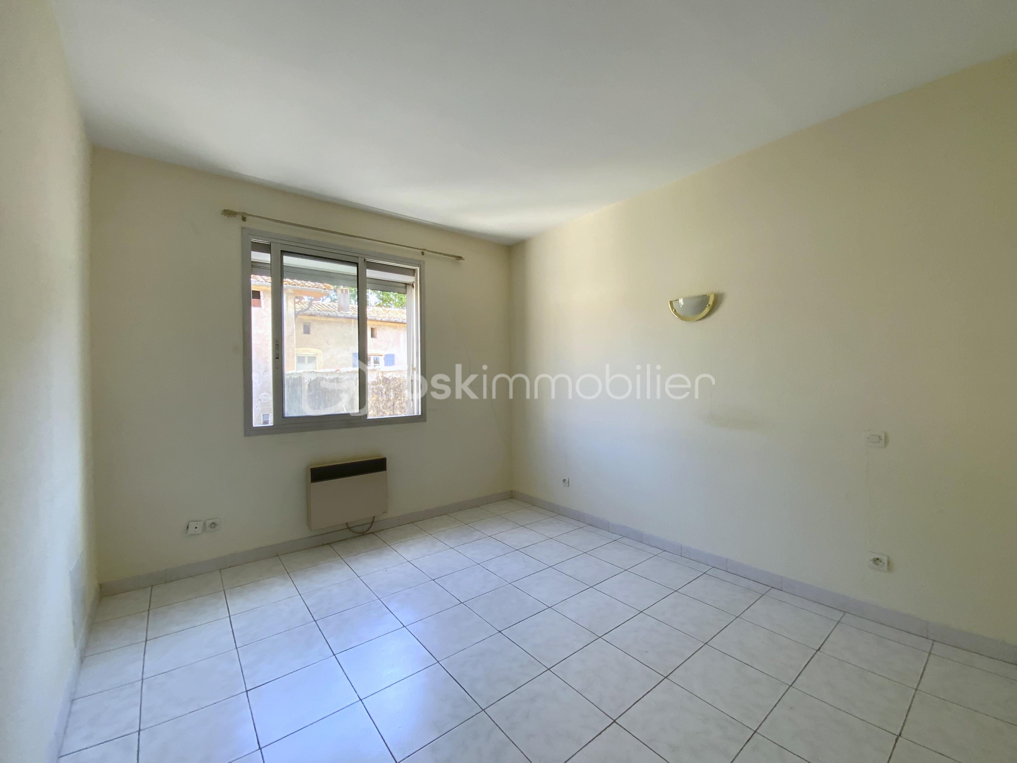 Immeuble de 187,51 m² - IMG_3553.jpeg
