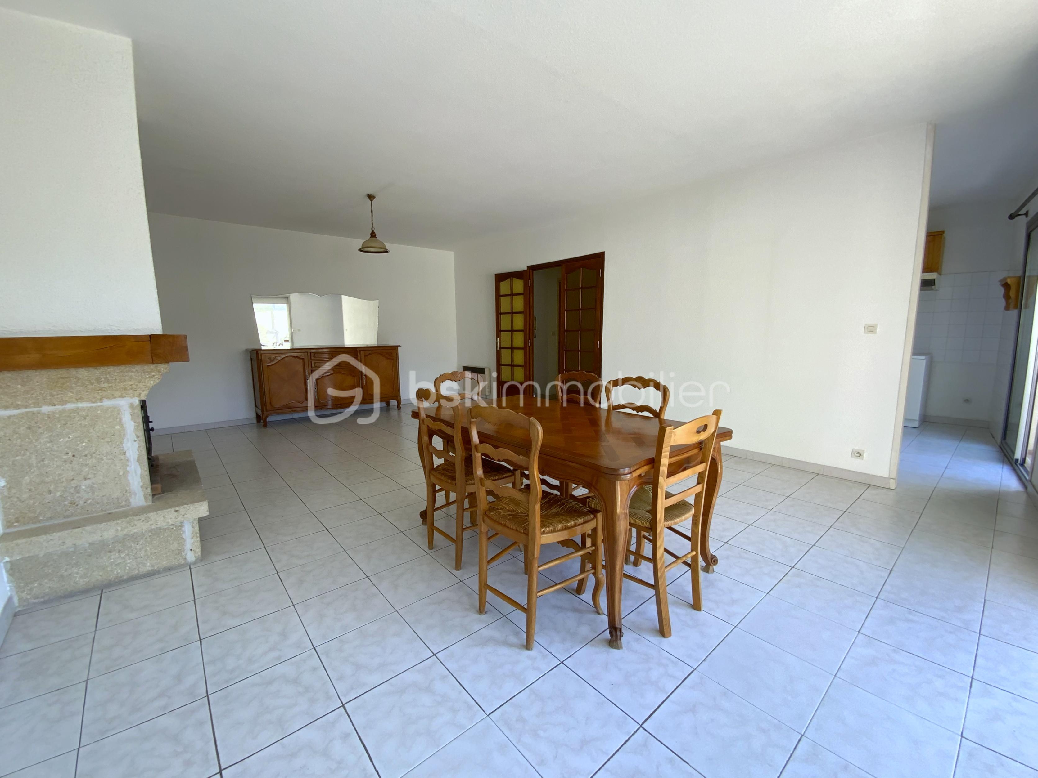 Immeuble de 187,51 m² - IMG_3557.jpeg