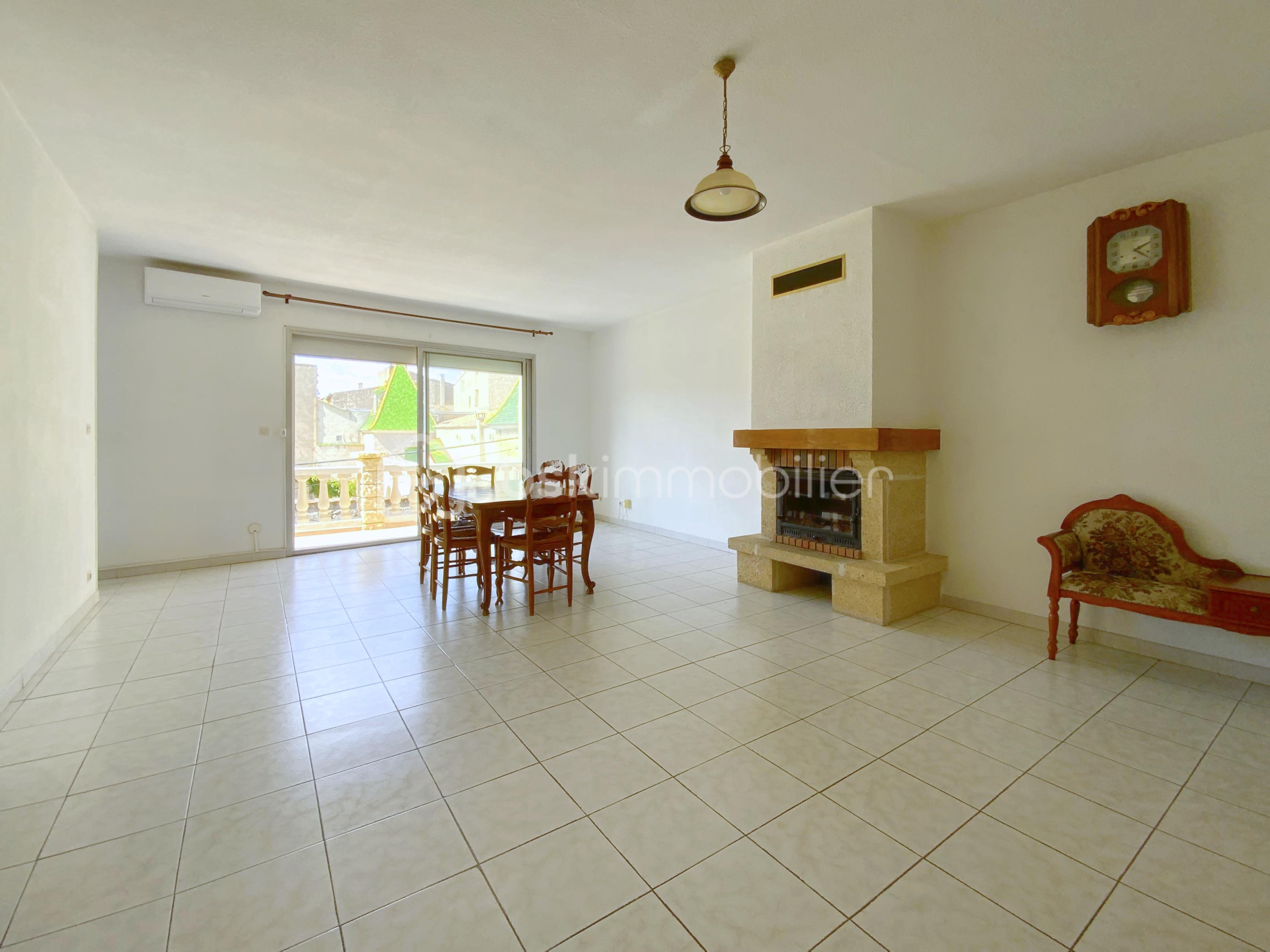Immeuble de 187,51 m² - IMG_3555.jpeg