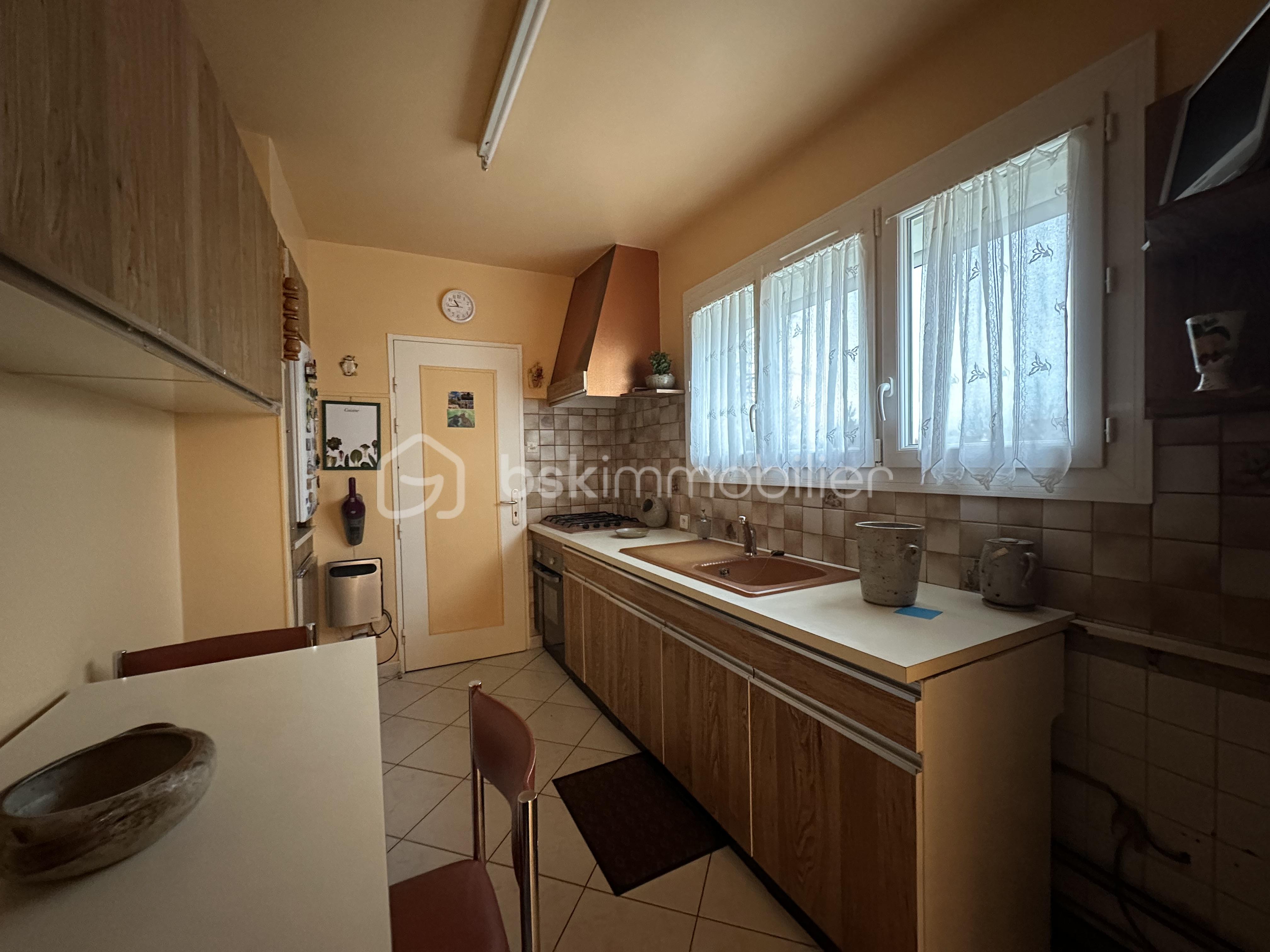 Maison de 67 m² - IMG_6342.jpeg