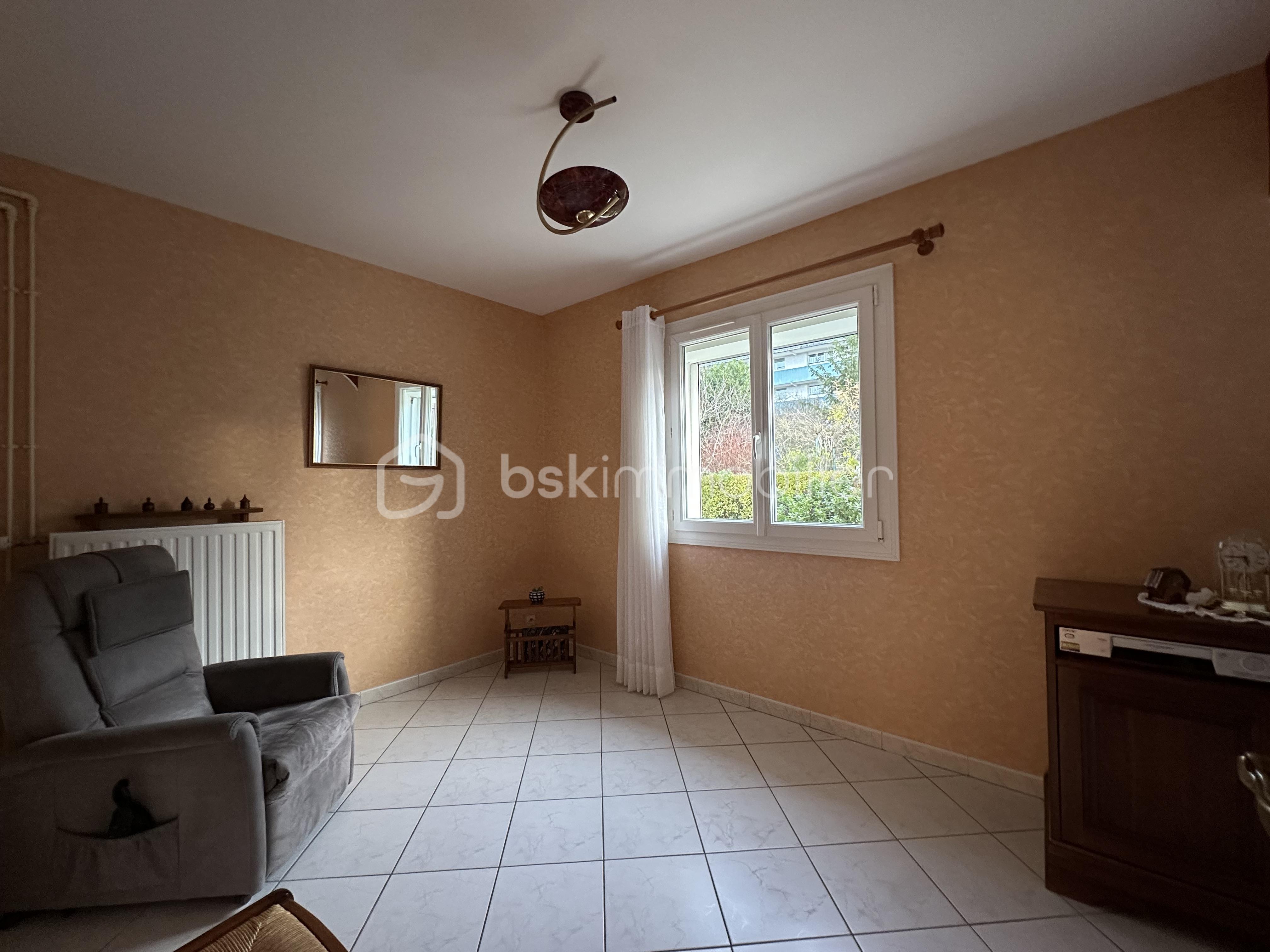 Maison de 67 m² - IMG_6343.jpeg