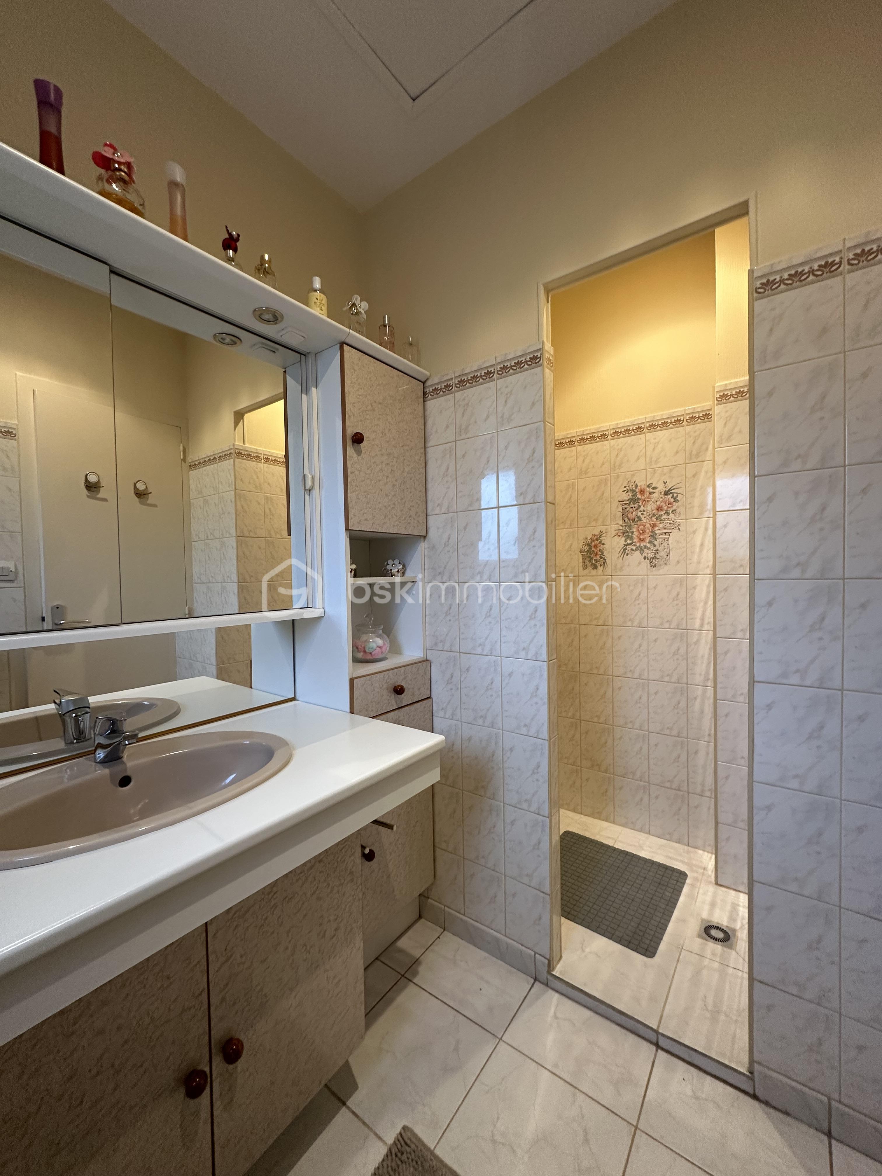 Maison de 67 m² - IMG_6340.jpeg