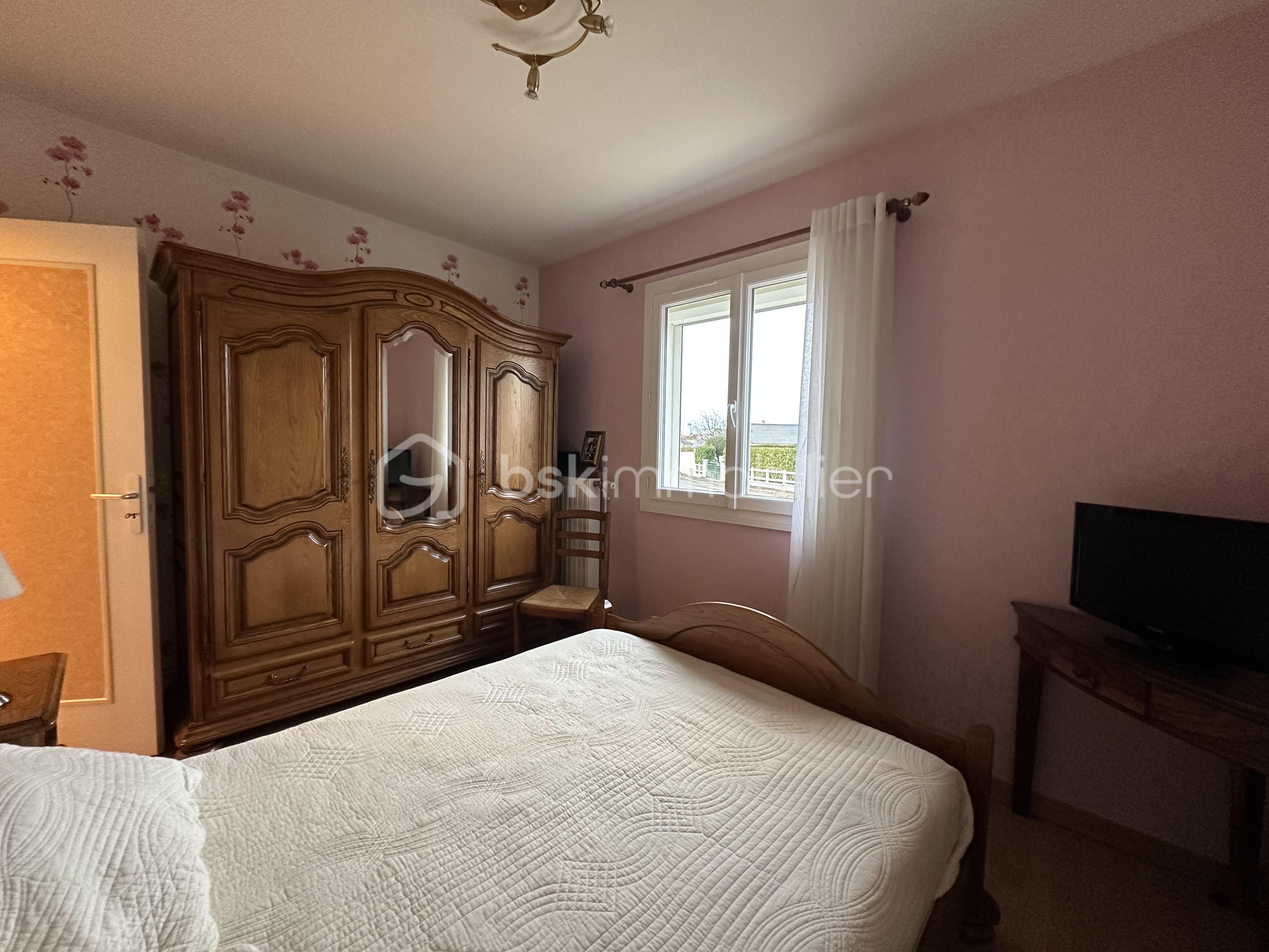 Maison de 67 m² - IMG_6336.jpeg