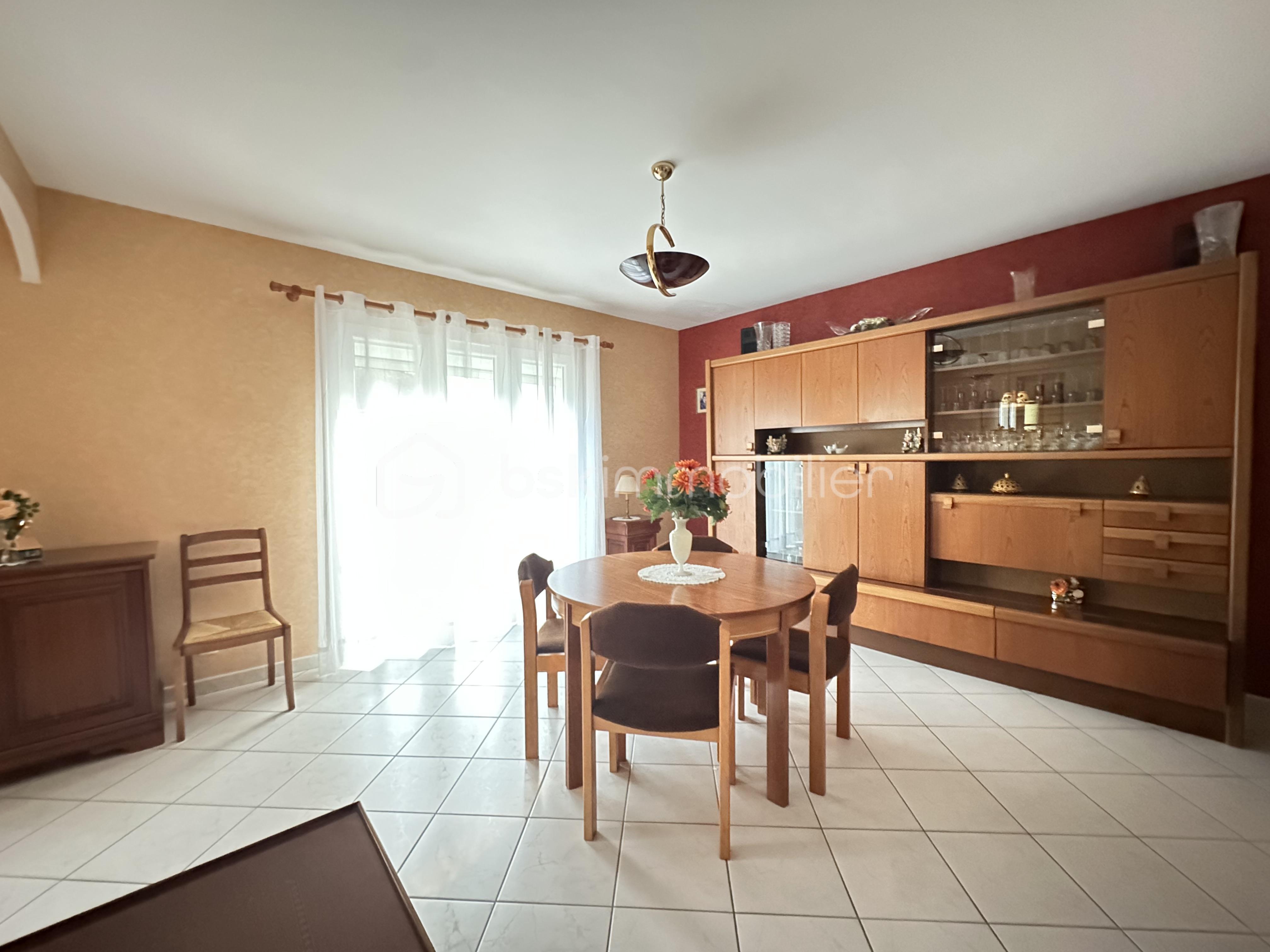 Maison de 67 m² - IMG_6347.jpeg