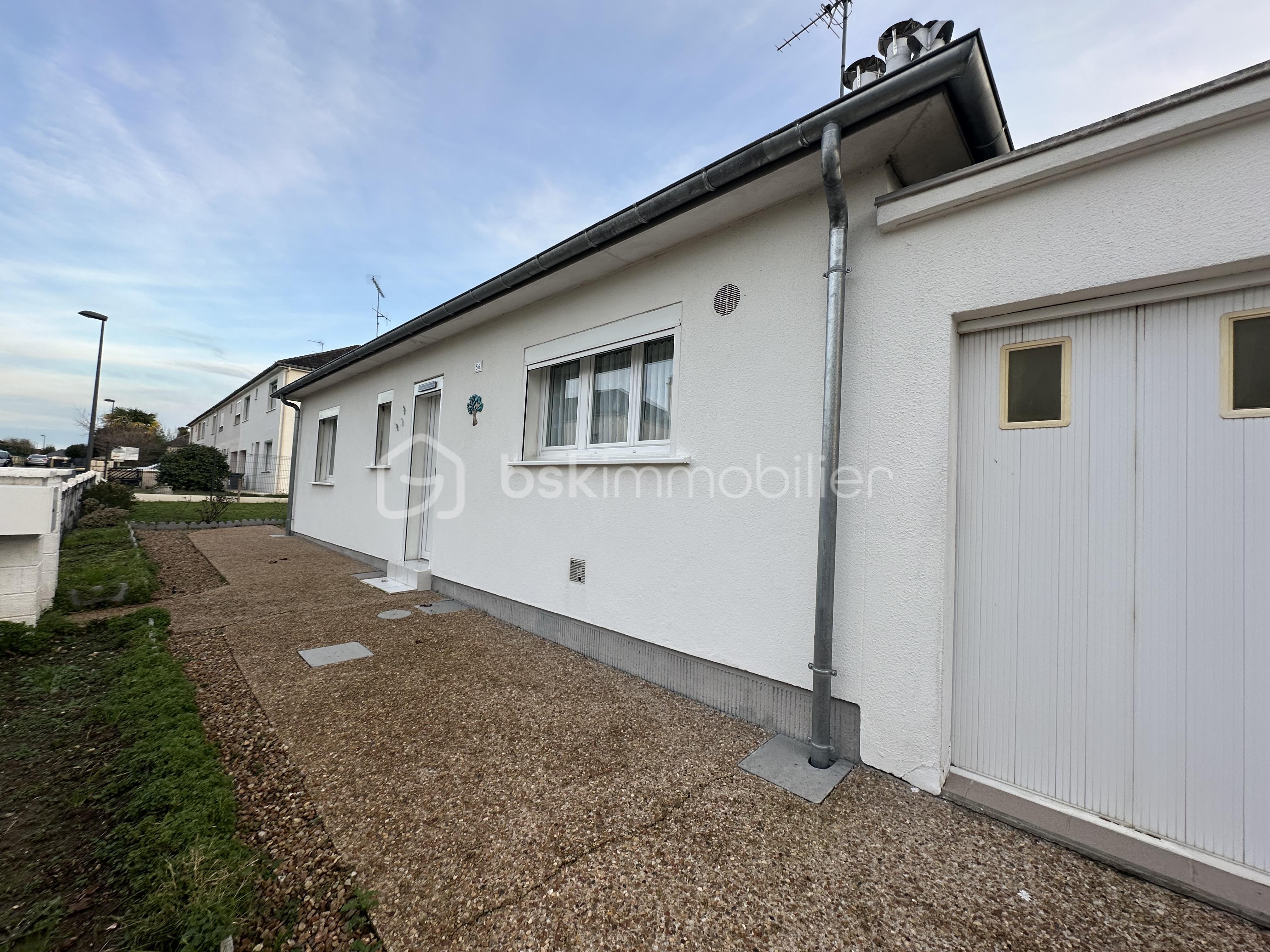 Maison de 67 m² - IMG_6353.jpeg