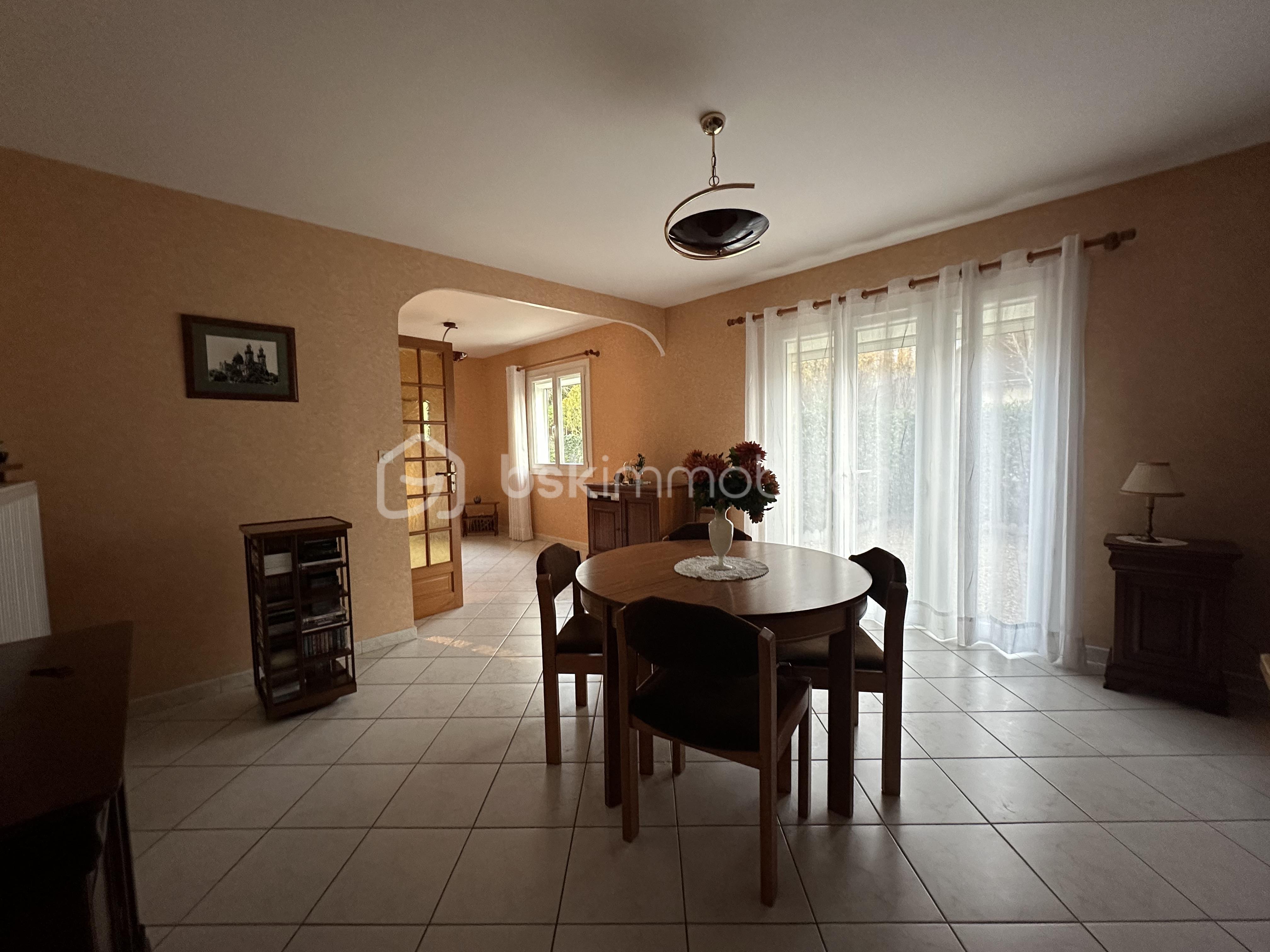 Maison de 67 m² - IMG_6346.jpeg