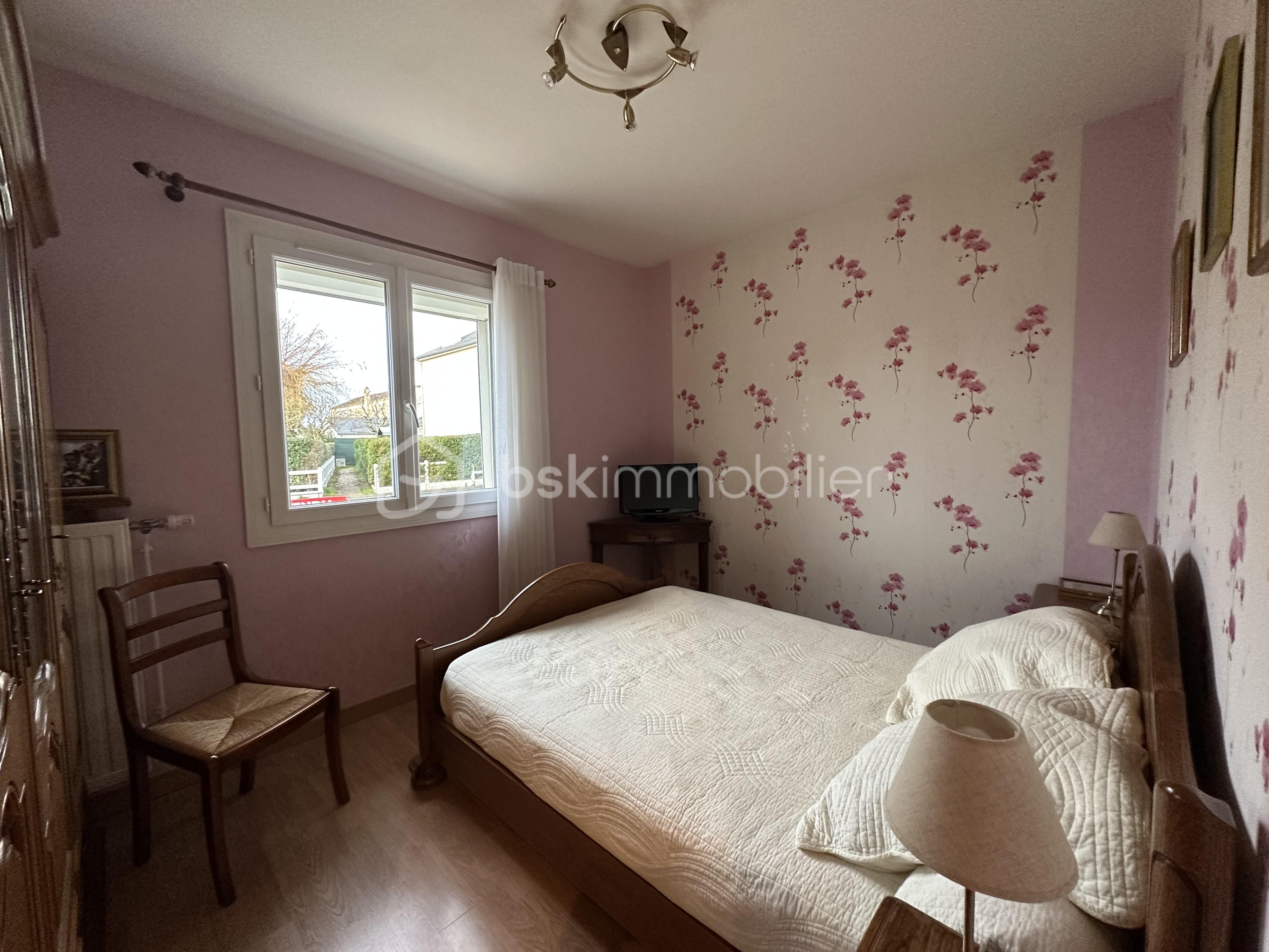 Maison de 67 m² - IMG_6335.jpeg