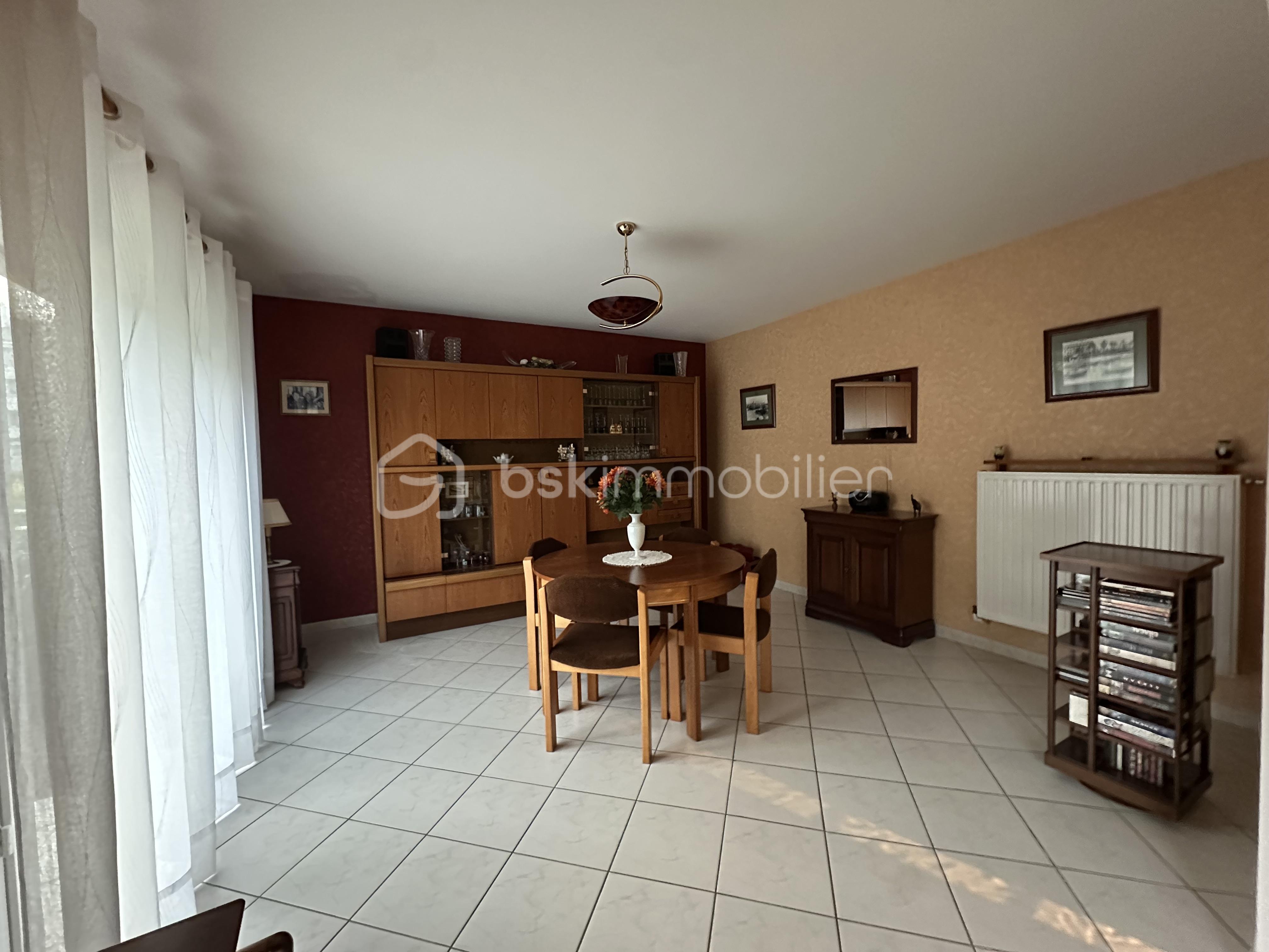 Maison de 67 m² - IMG_6344.jpeg