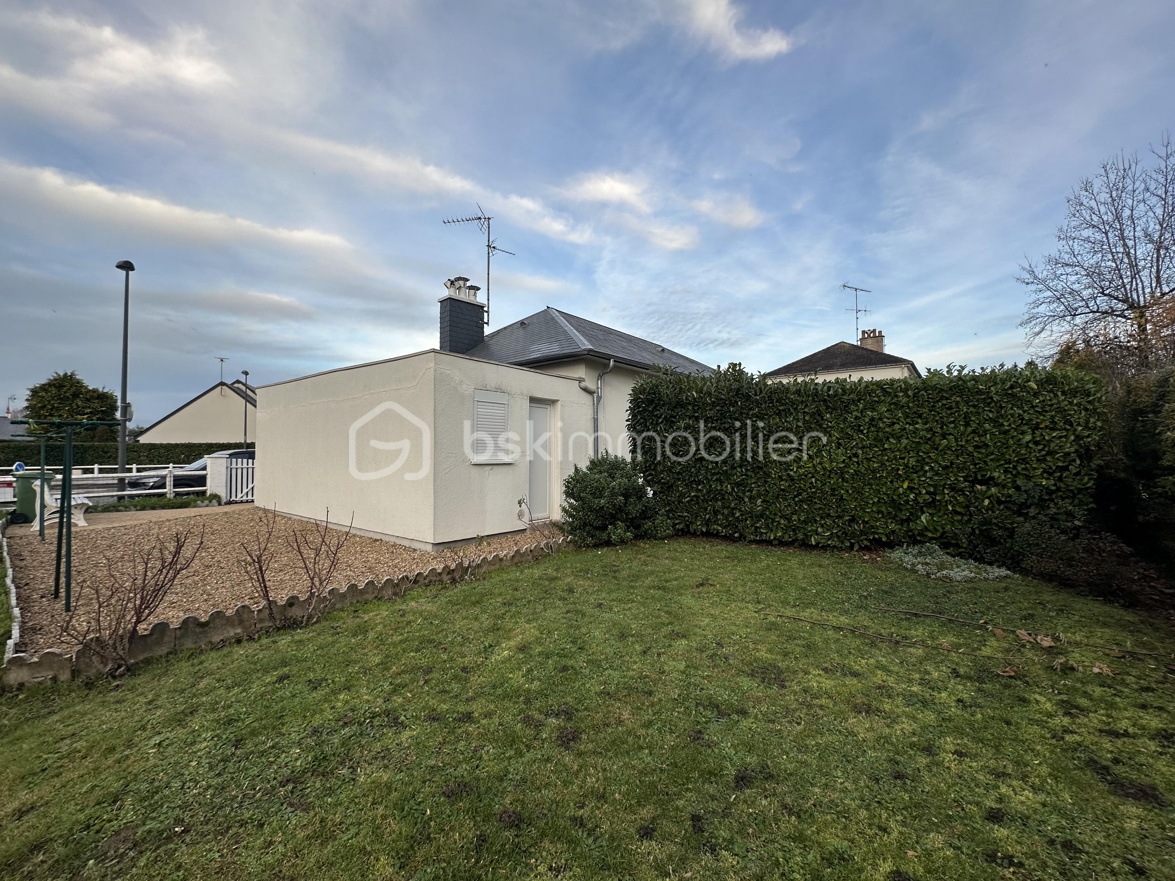 Maison de 67 m² - IMG_6351.jpeg