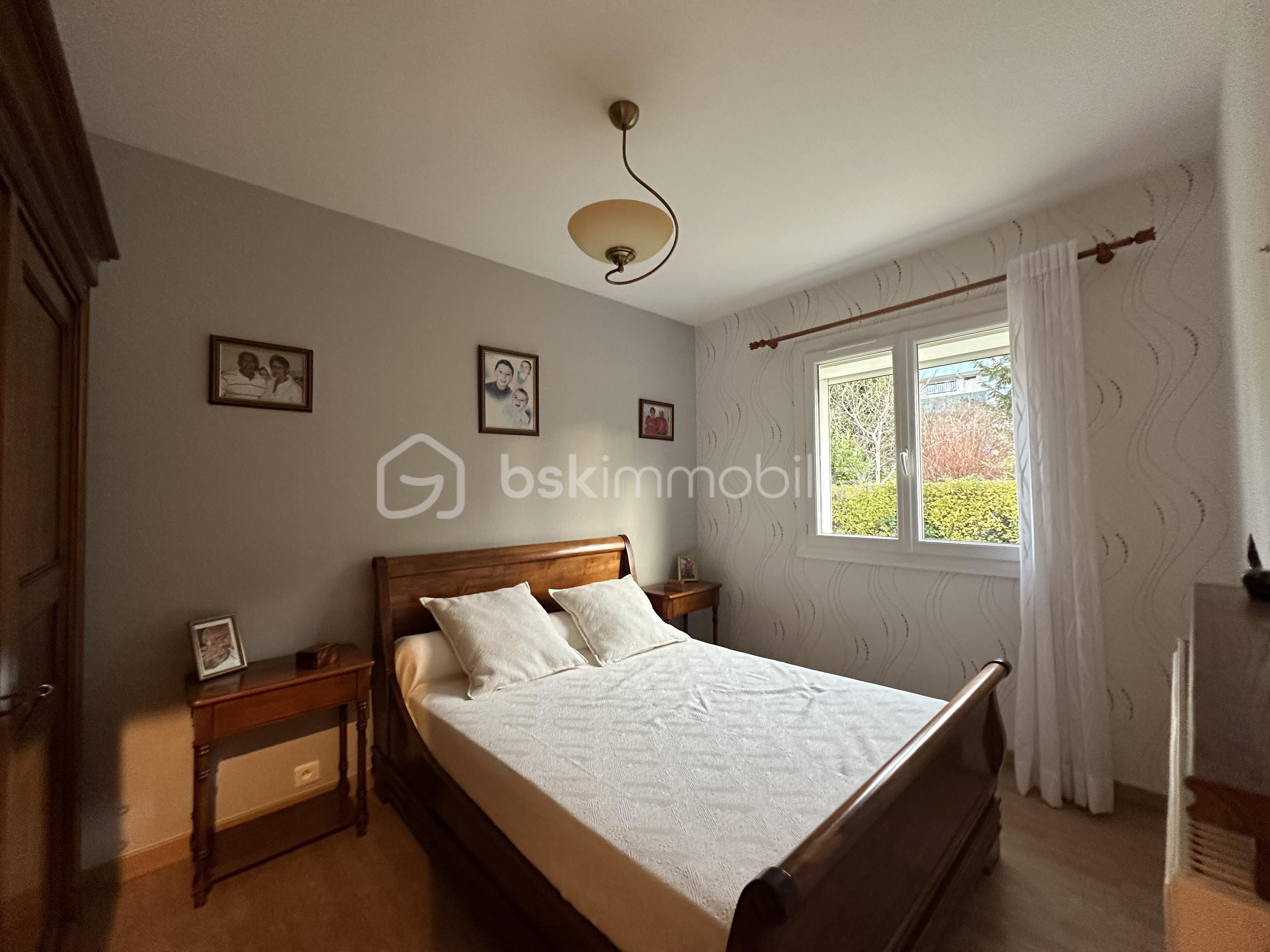 Maison de 67 m² - IMG_6337.jpeg