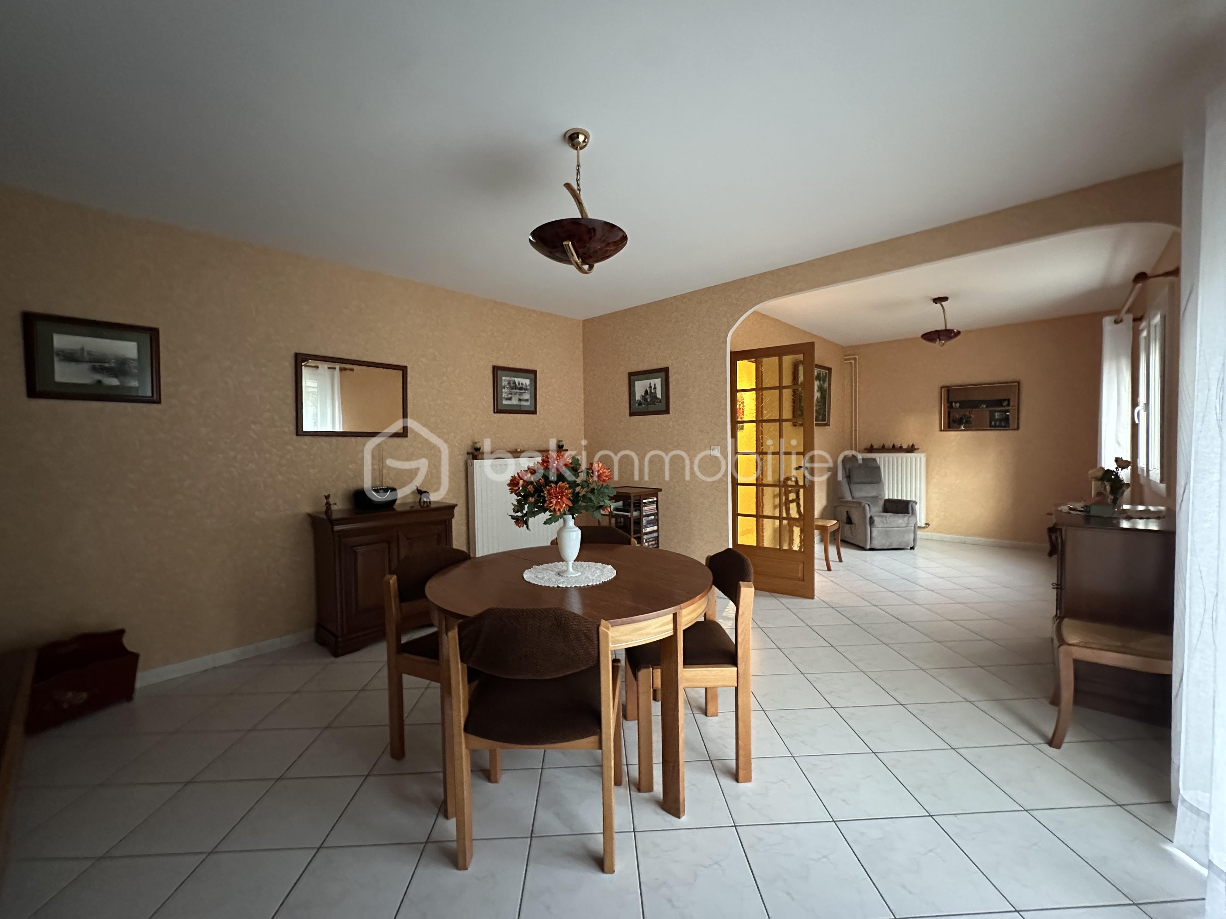 Maison de 67 m² - IMG_6345.jpeg