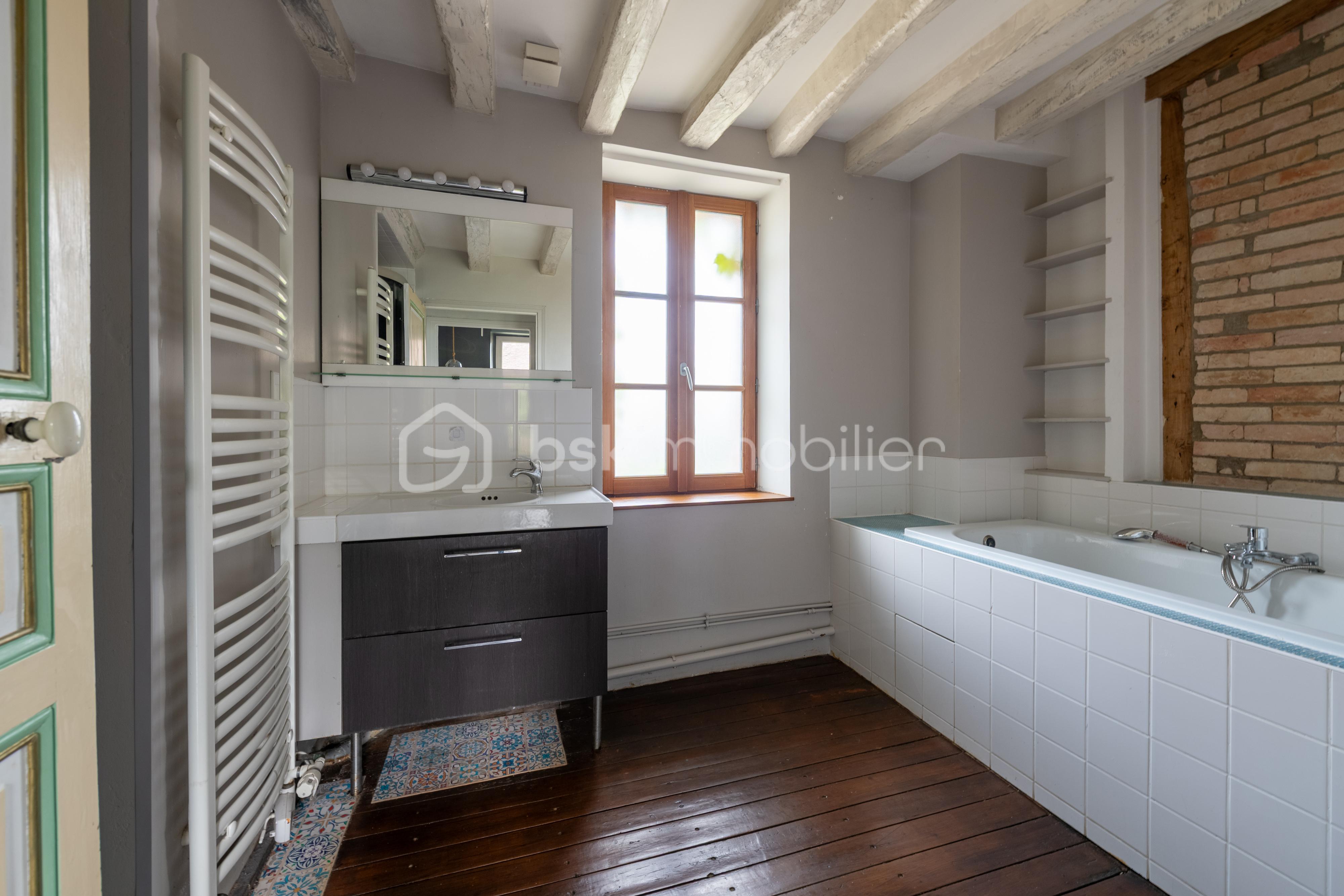 BREUX-AubinSalon-OlivierReynes-25.jpg