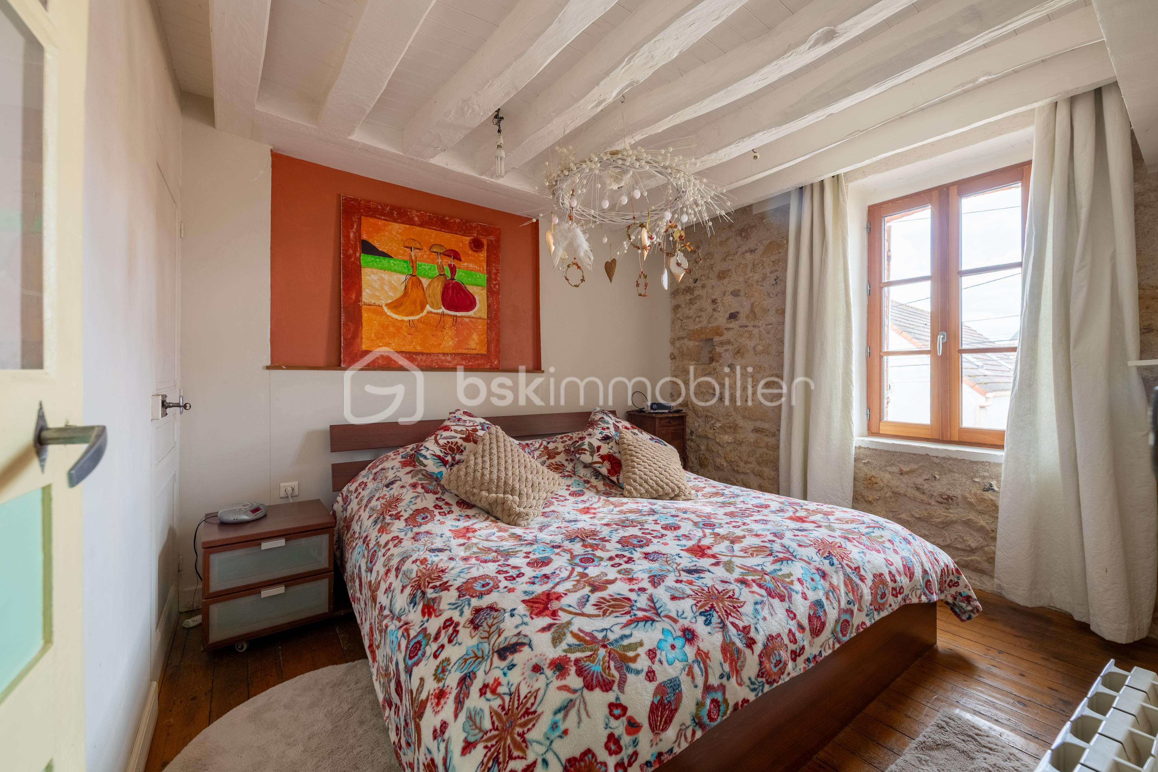 BREUX-AubinSalon-OlivierReynes-19.jpg