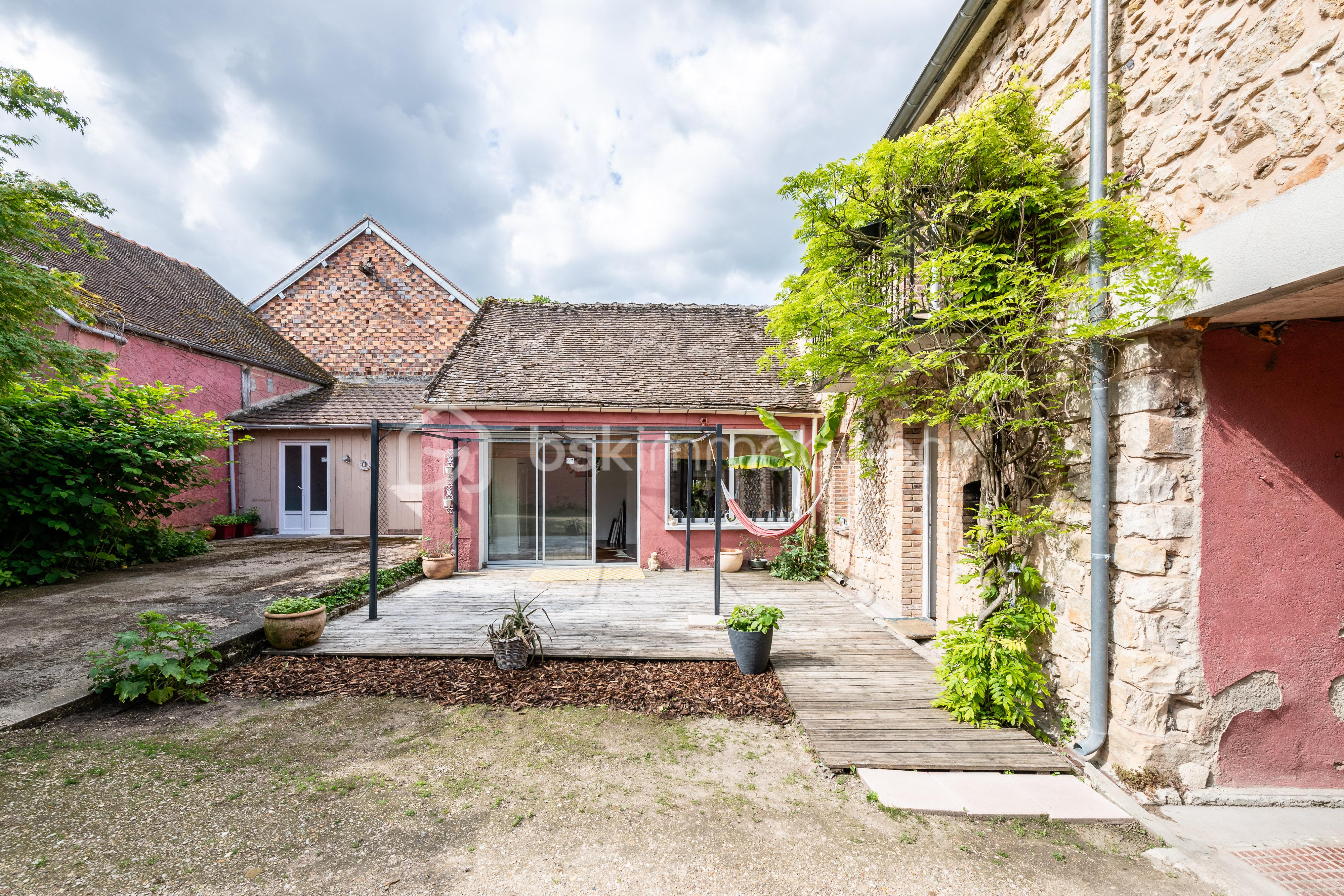 BREUX-AubinSalon-OlivierReynes-32.jpg