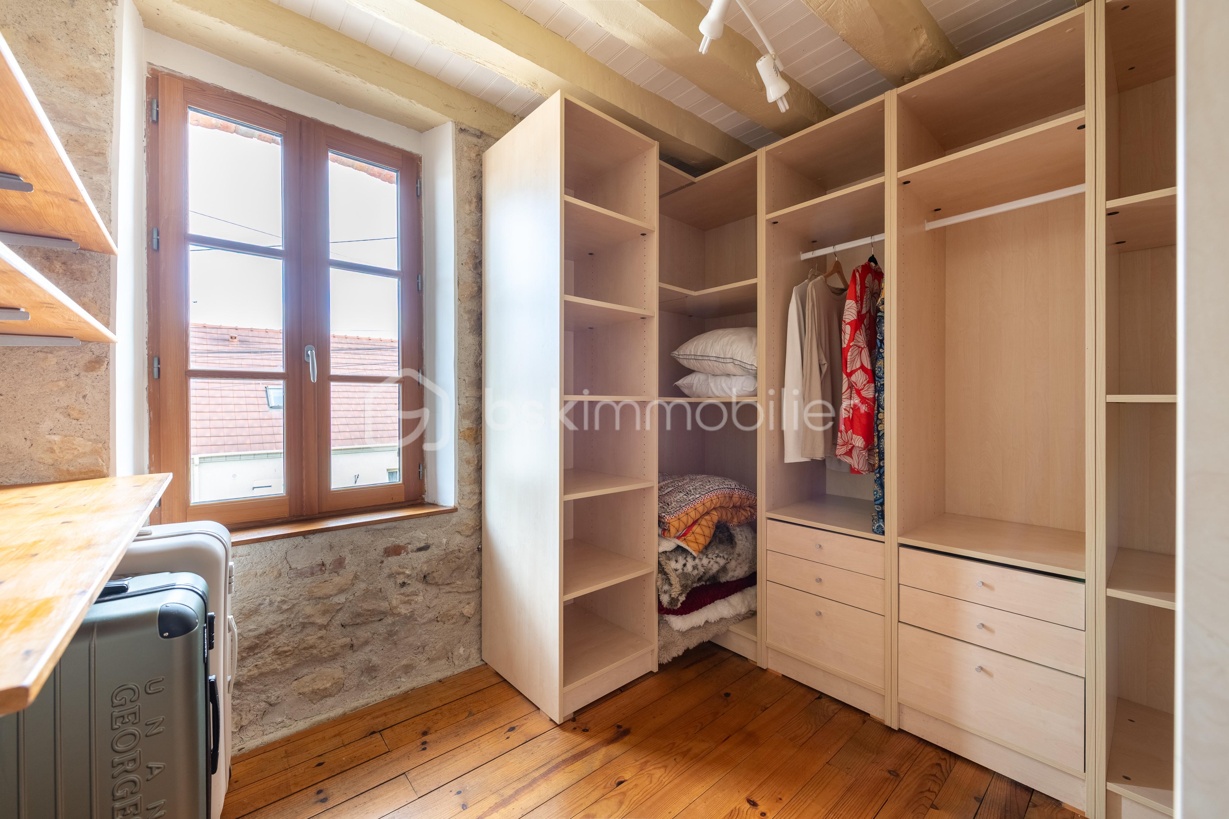 BREUX-AubinSalon-OlivierReynes-20.jpg