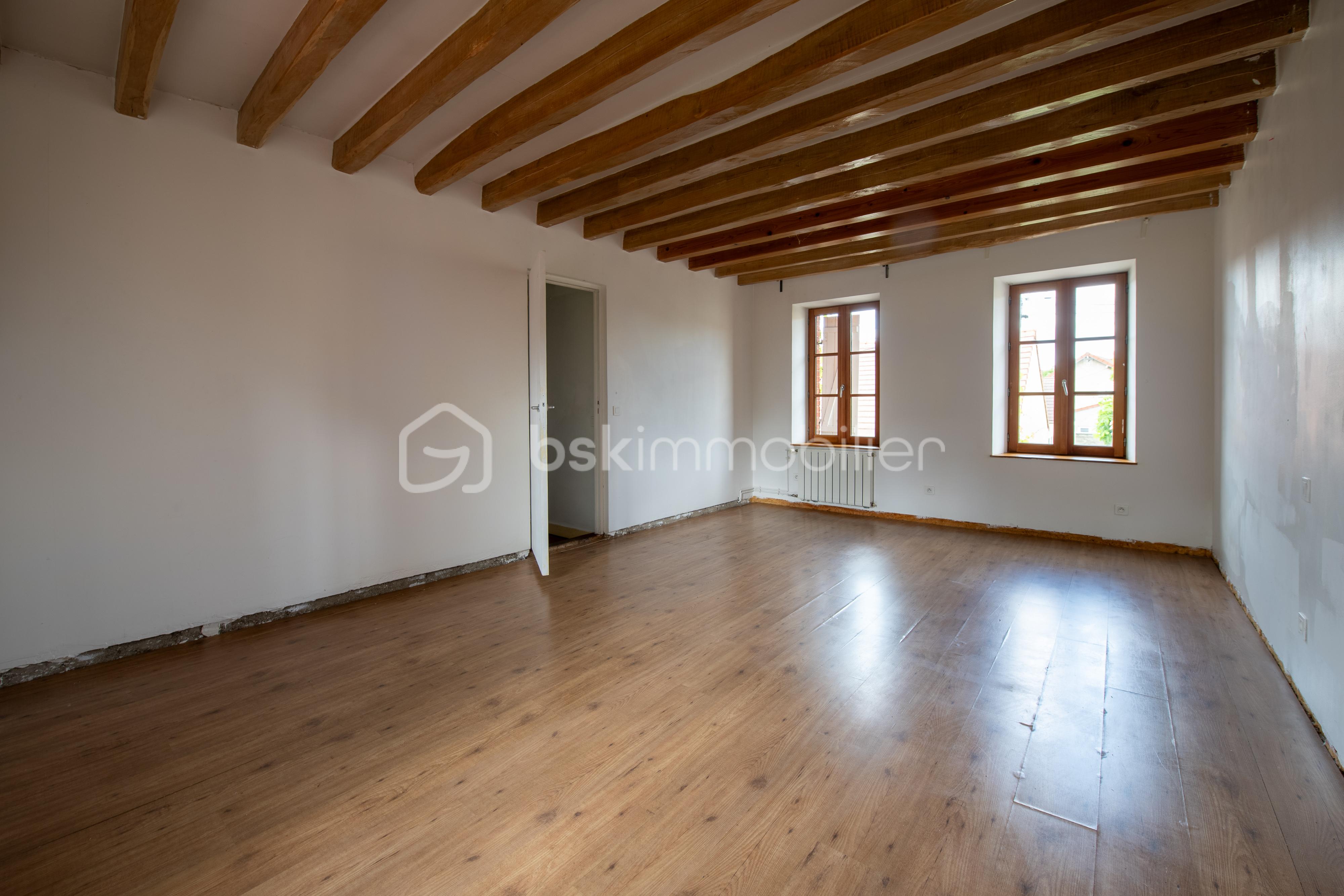 BREUX-AubinSalon-OlivierReynes-26.jpg