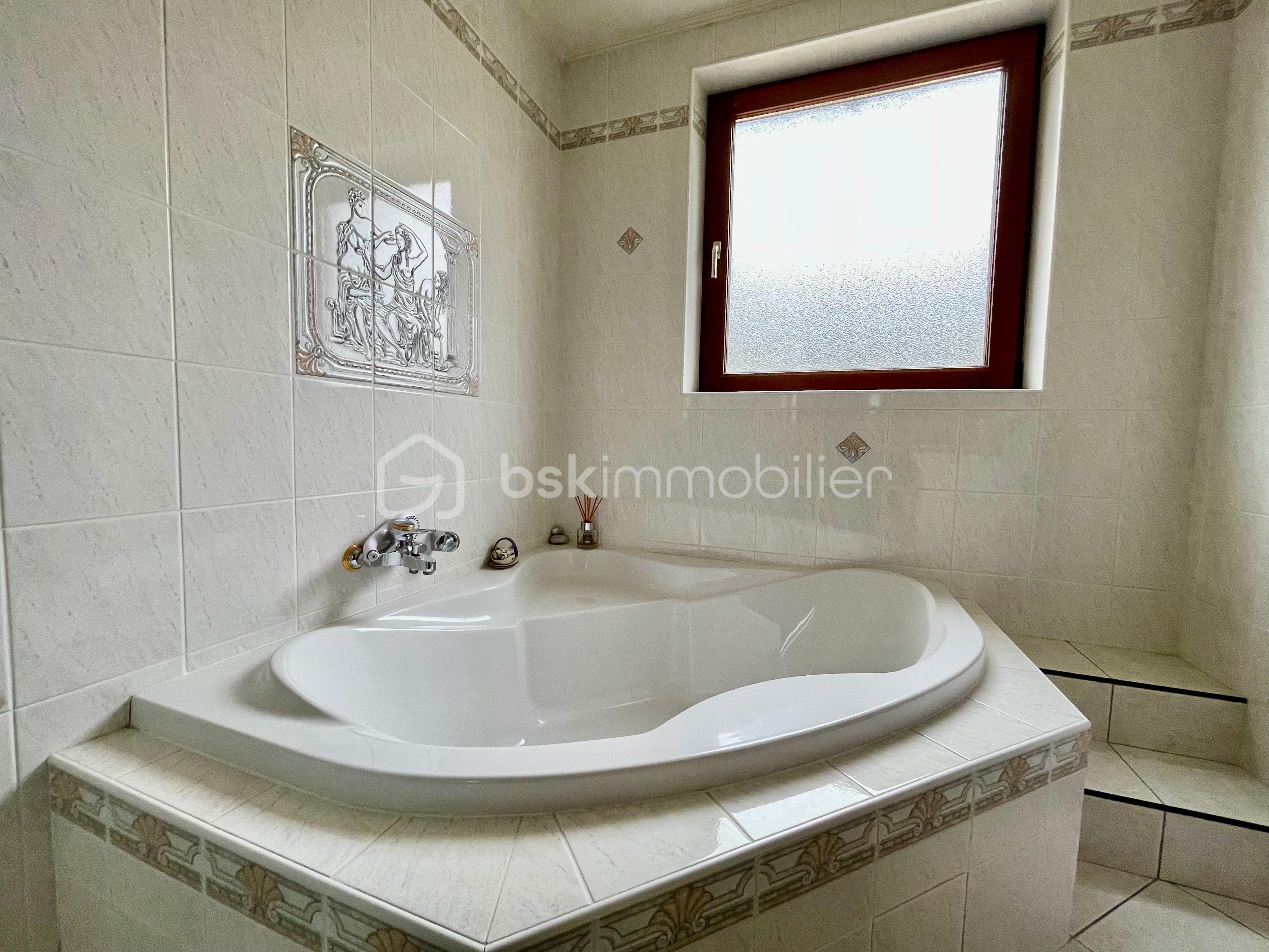 Maison de 105 m² - 7Sdb.jpeg