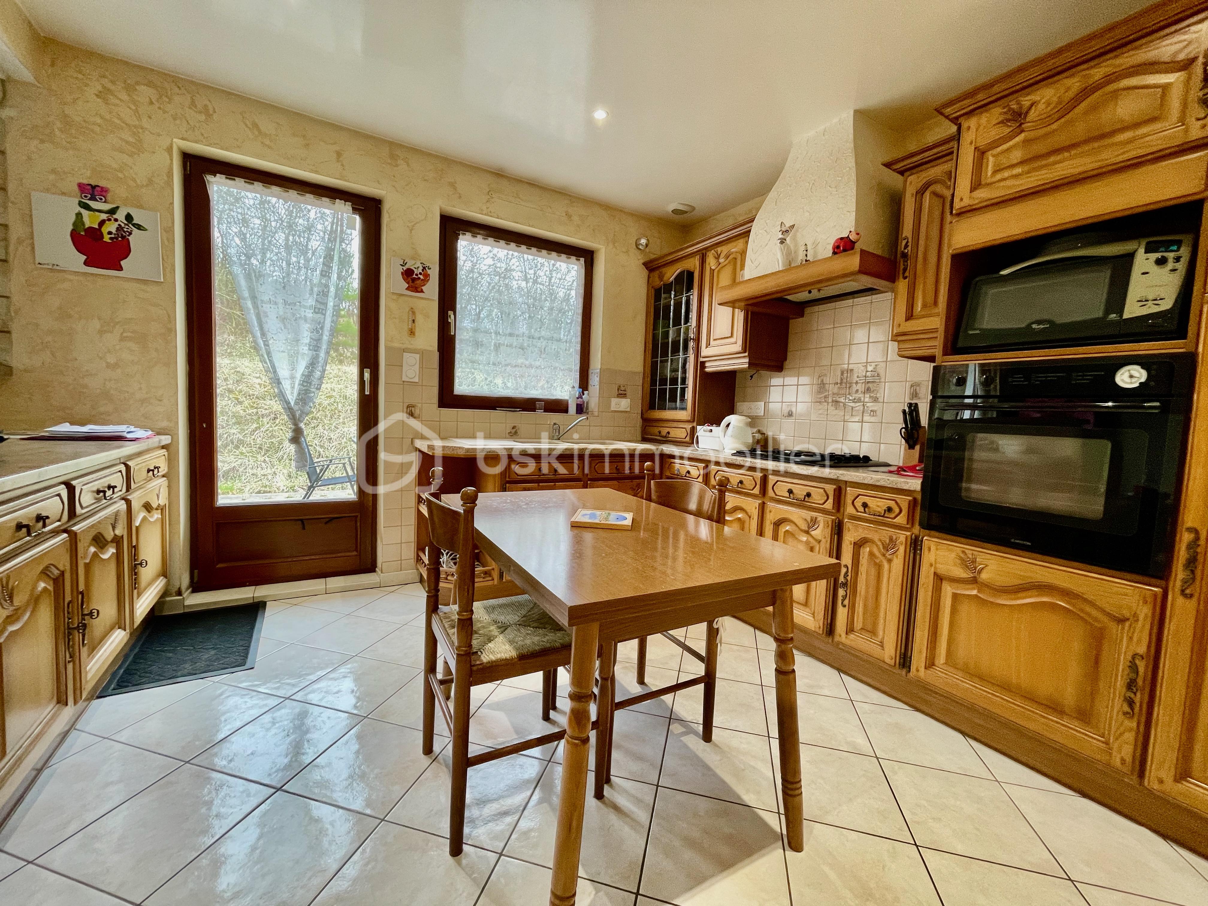Maison de 105 m² - 3Cuisine.jpeg