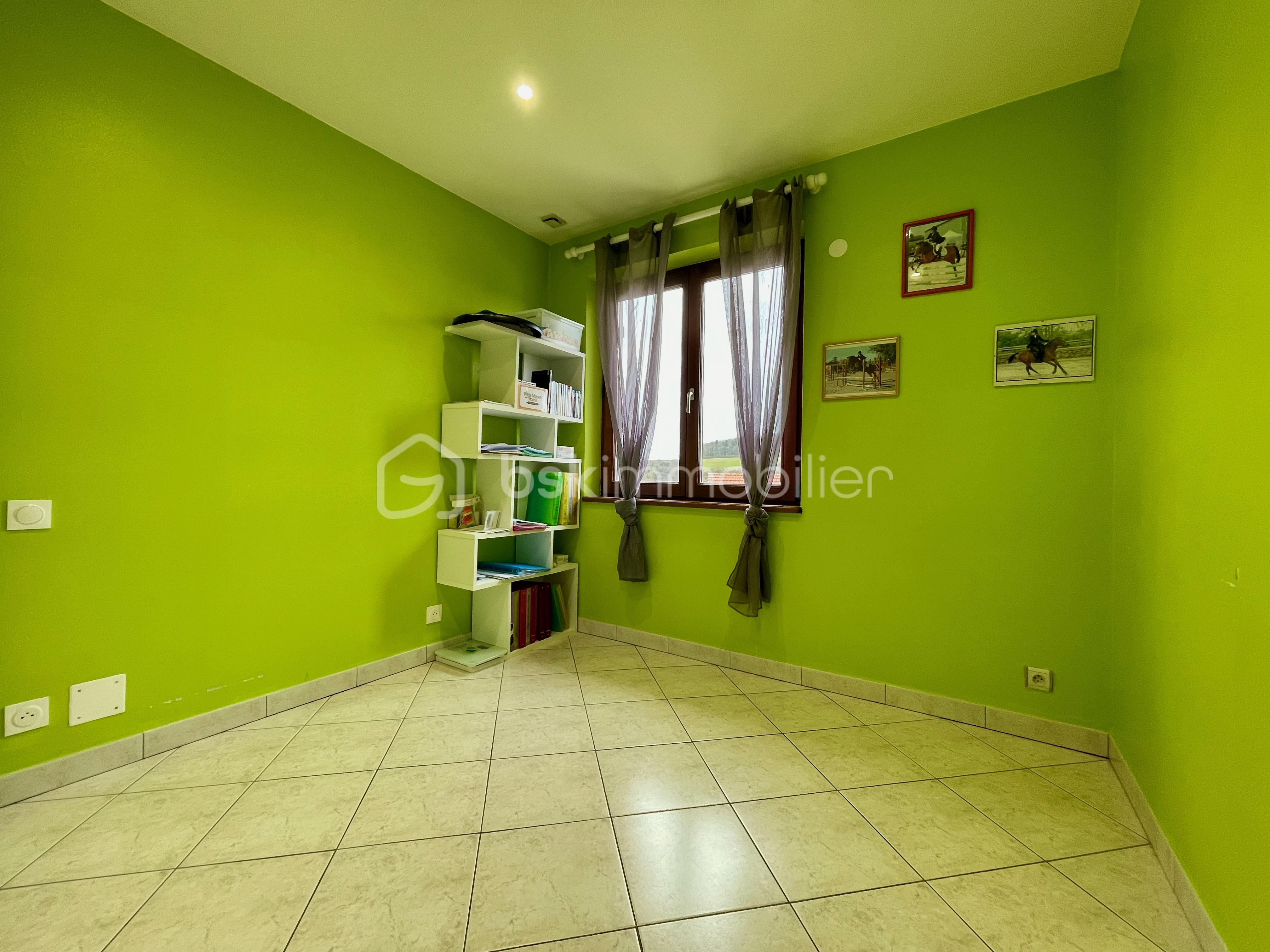 Maison de 105 m² - 5Chambre2.jpeg