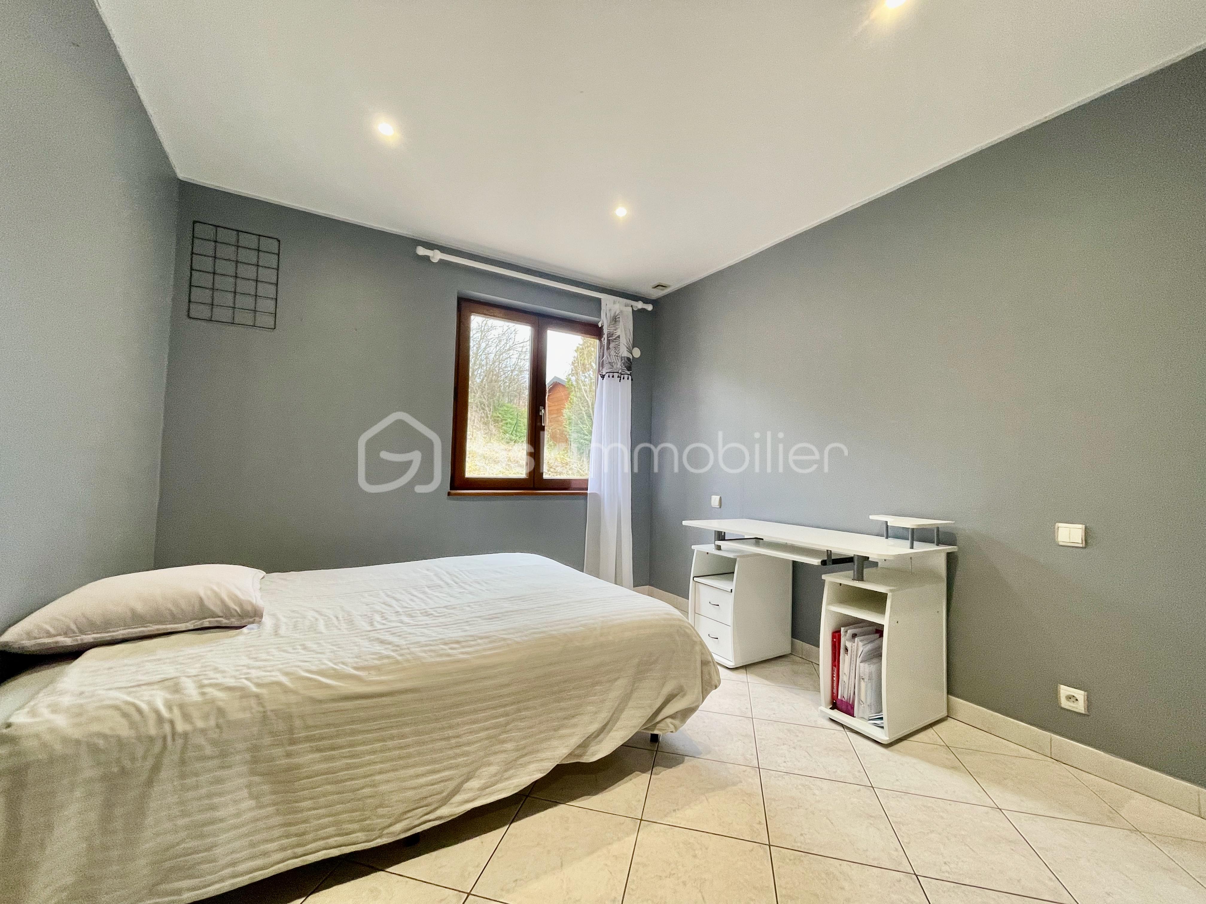 Maison de 105 m² - 4Chambre1.jpeg
