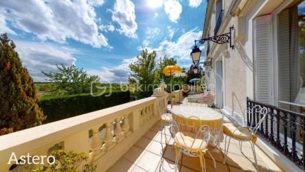 Demeure de 323 m² - thumbnail_11.jpg